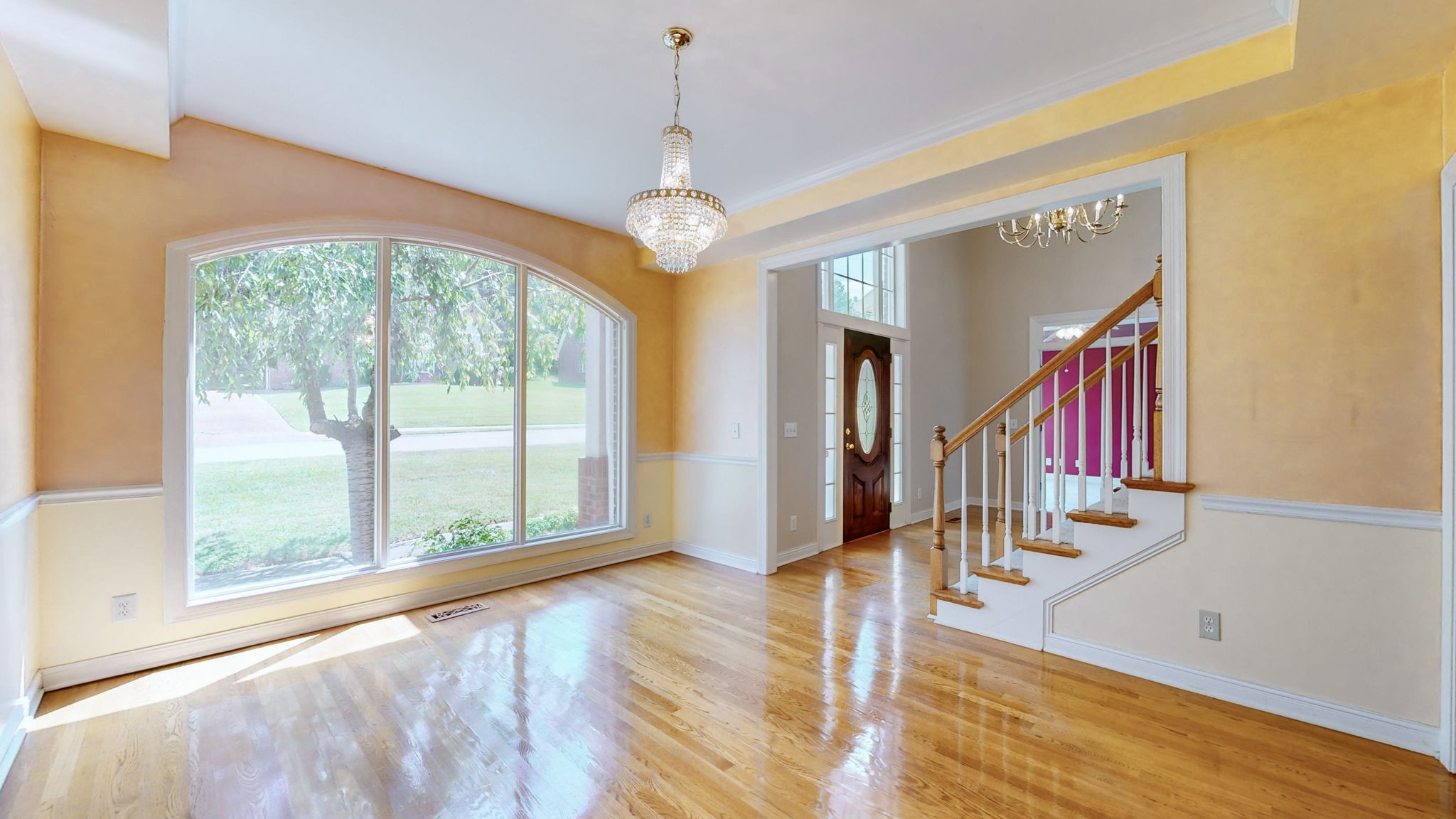 1605 Brookvalley Cir