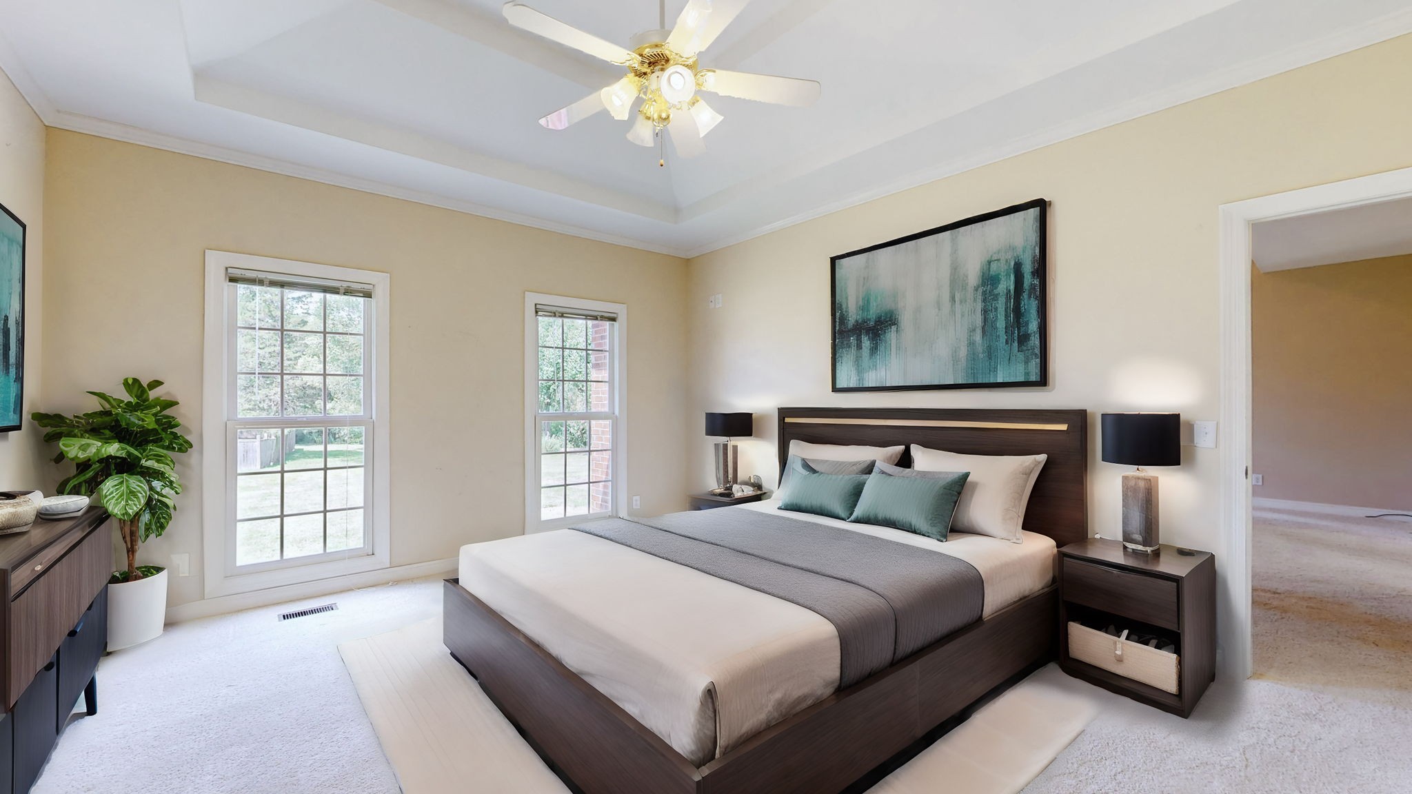 1605 Brookvalley Cir