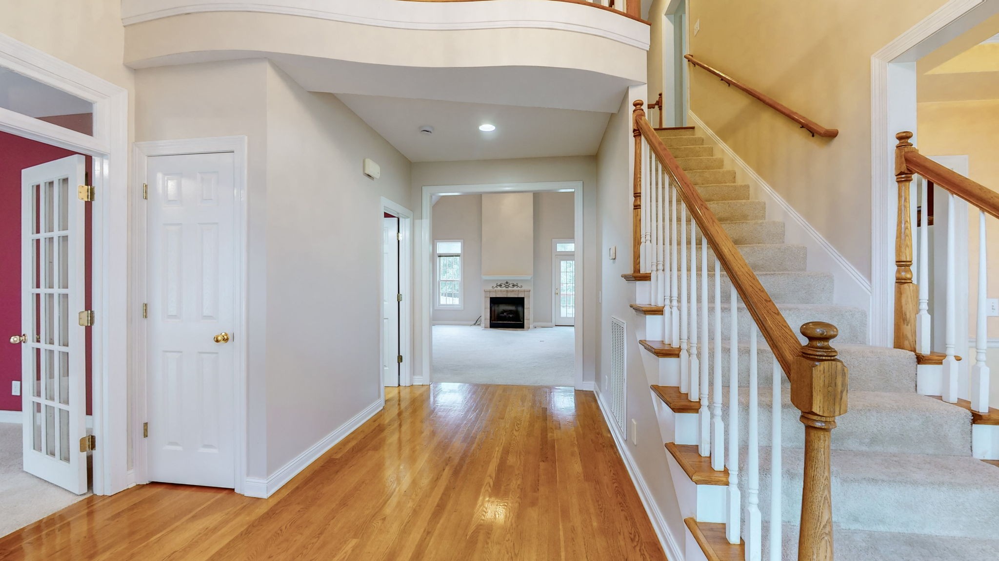 1605 Brookvalley Cir