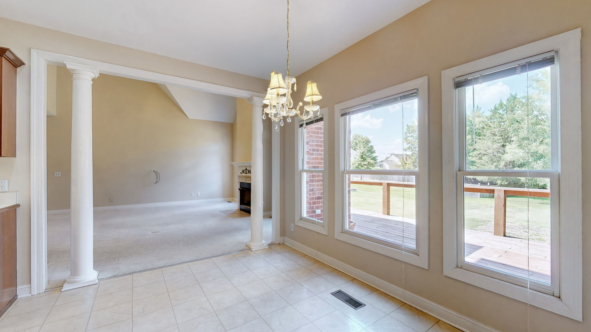 1605 Brookvalley Cir