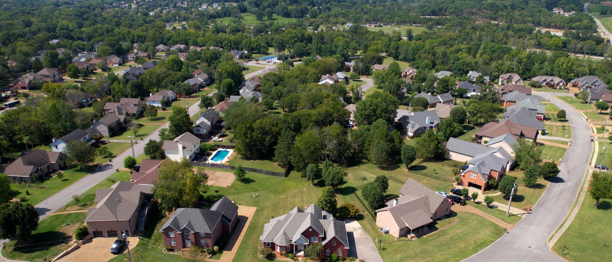 1605 Brookvalley Cir