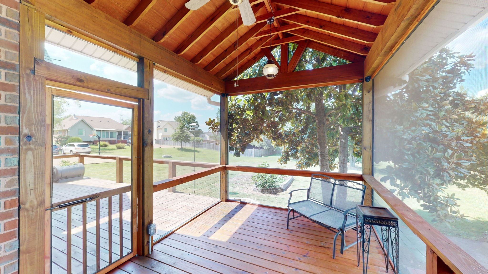 1605 Brookvalley Cir