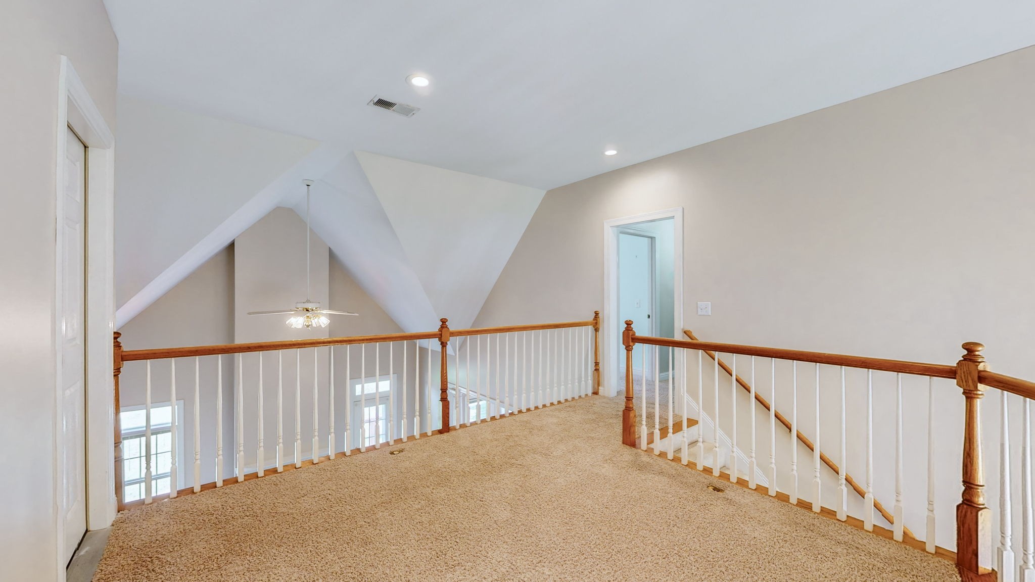 1605 Brookvalley Cir