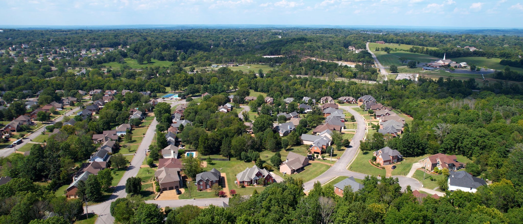 1605 Brookvalley Cir