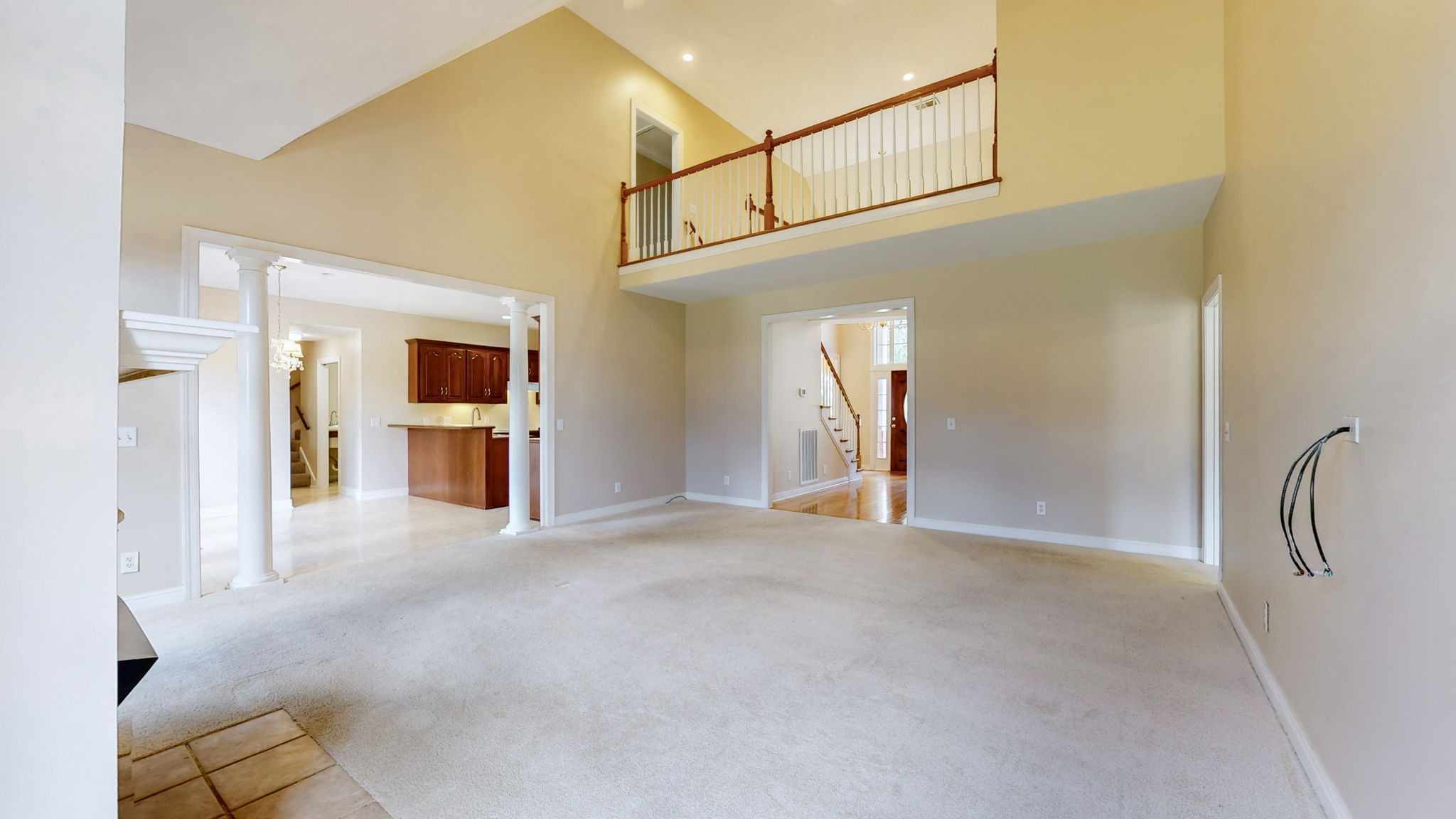 1605 Brookvalley Cir
