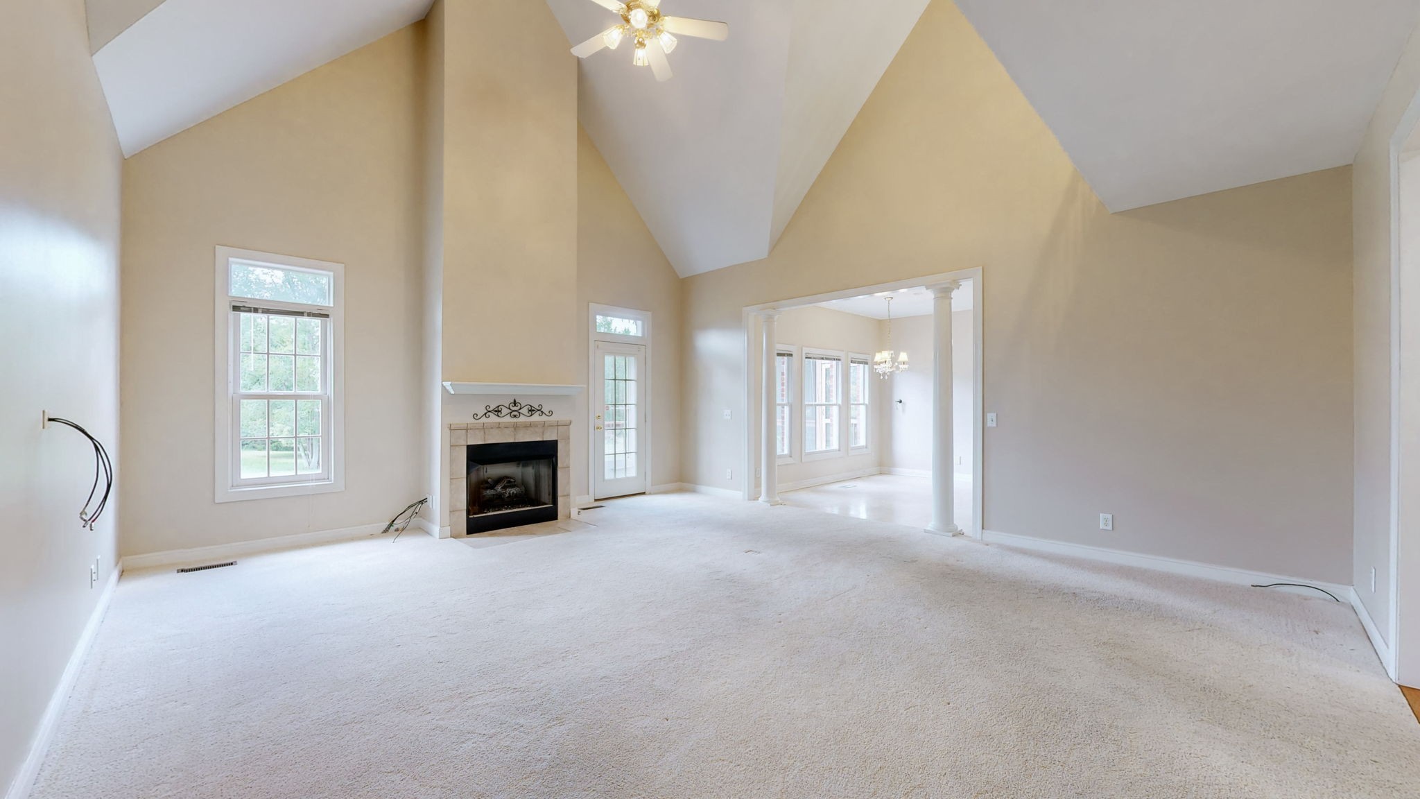 1605 Brookvalley Cir