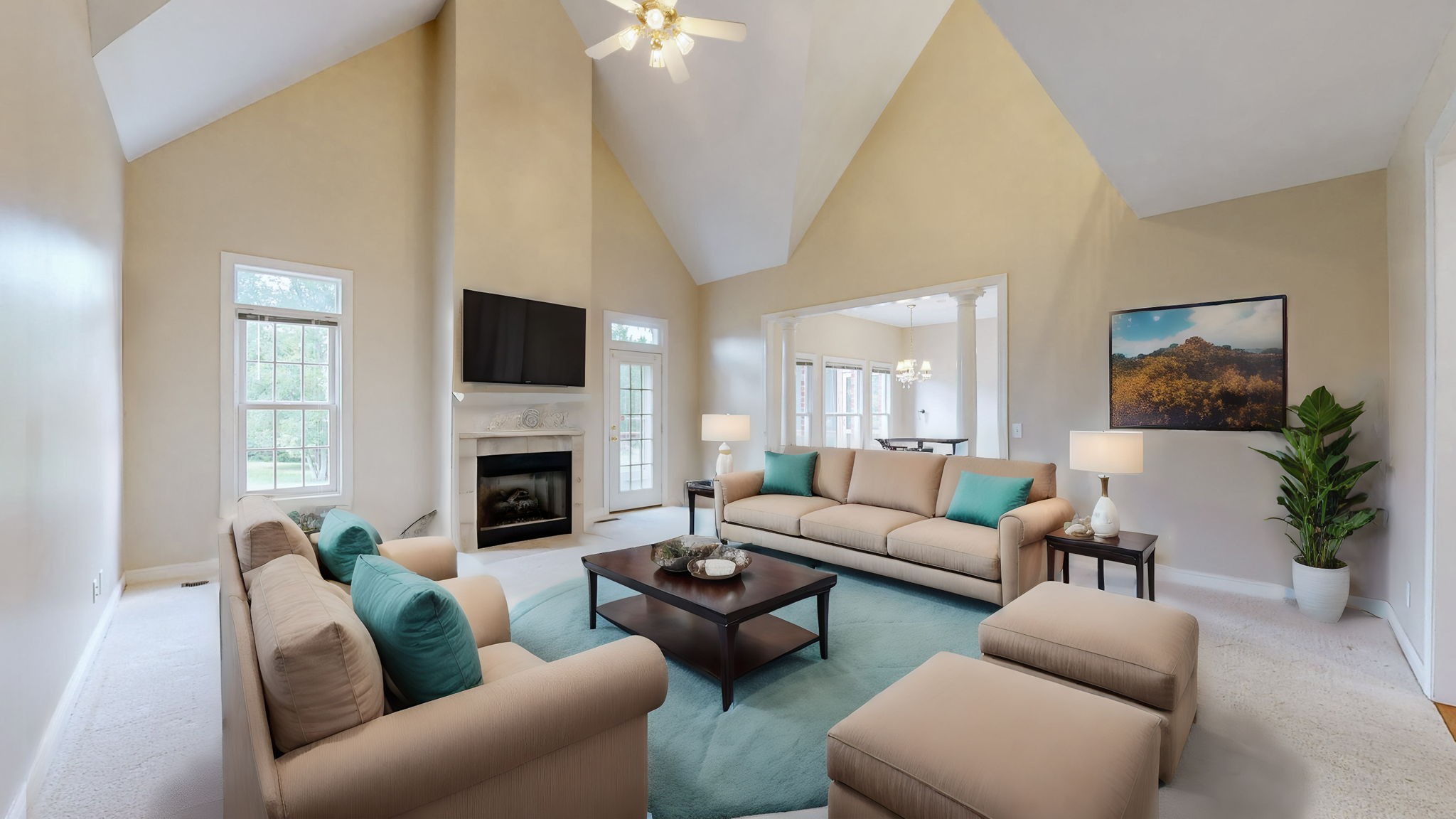 1605 Brookvalley Cir