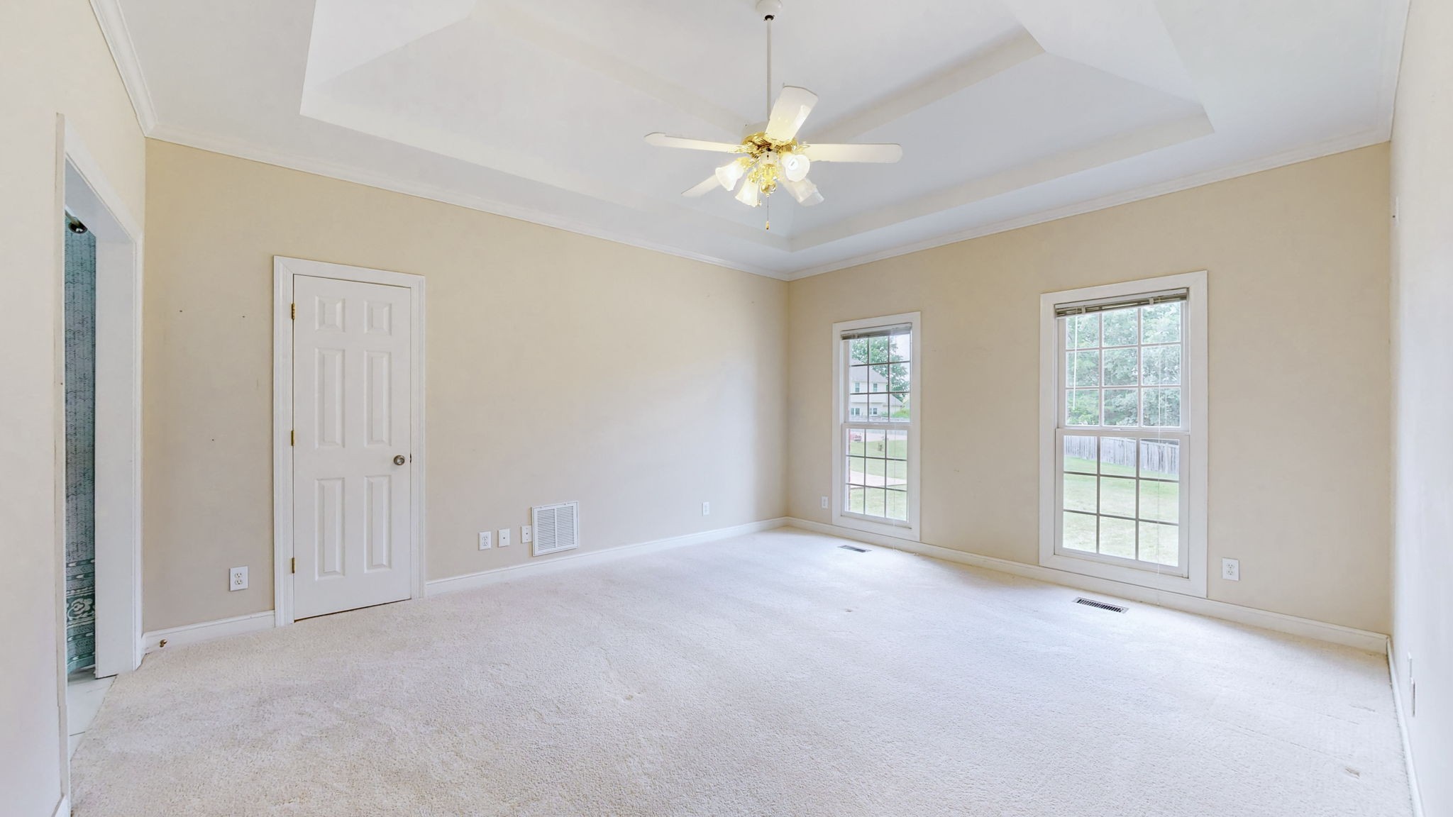 1605 Brookvalley Cir