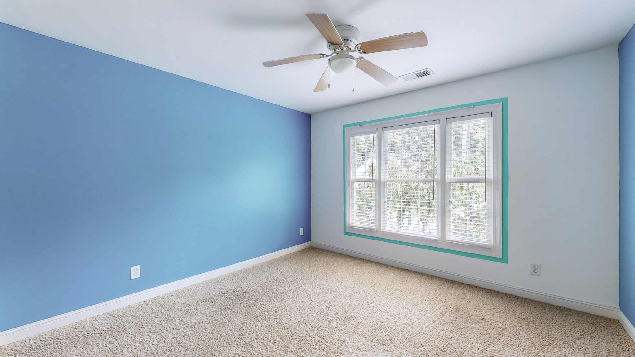1605 Brookvalley Cir