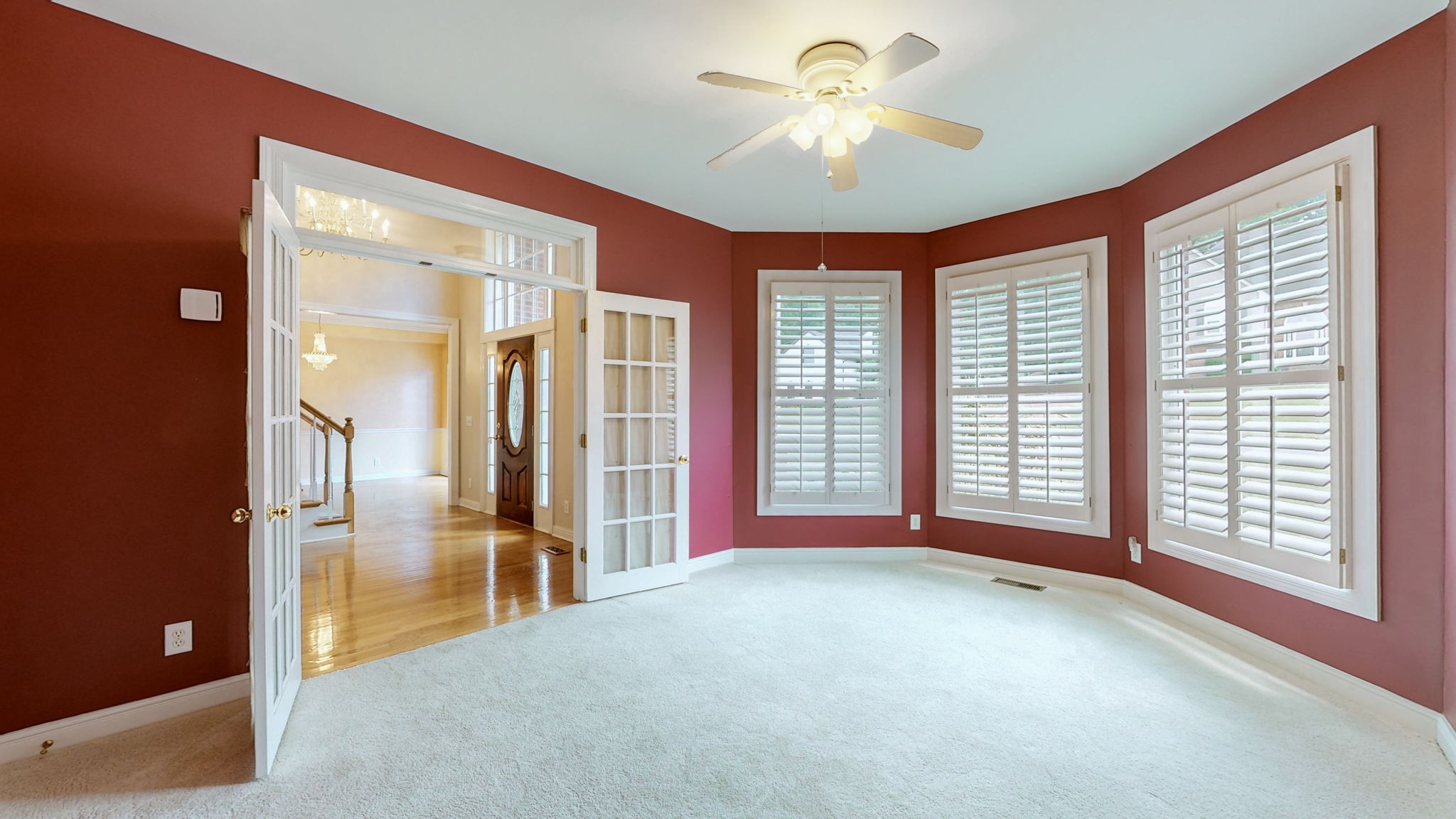 1605 Brookvalley Cir