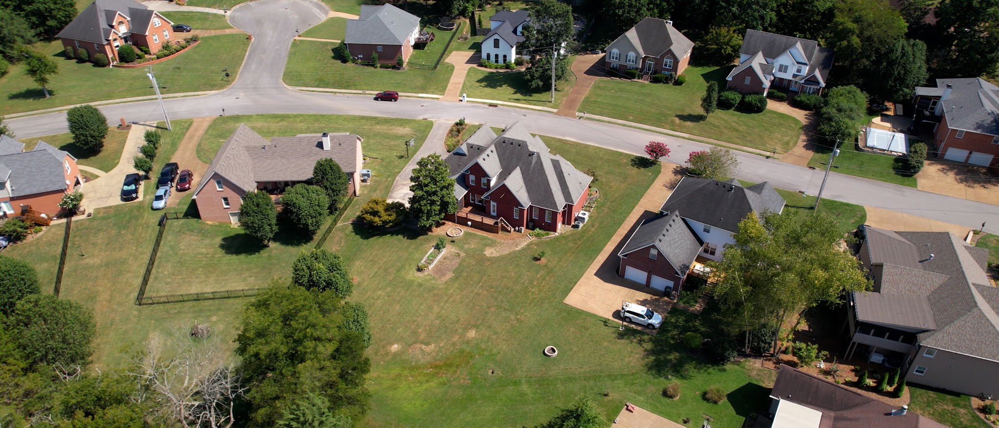 1605 Brookvalley Cir