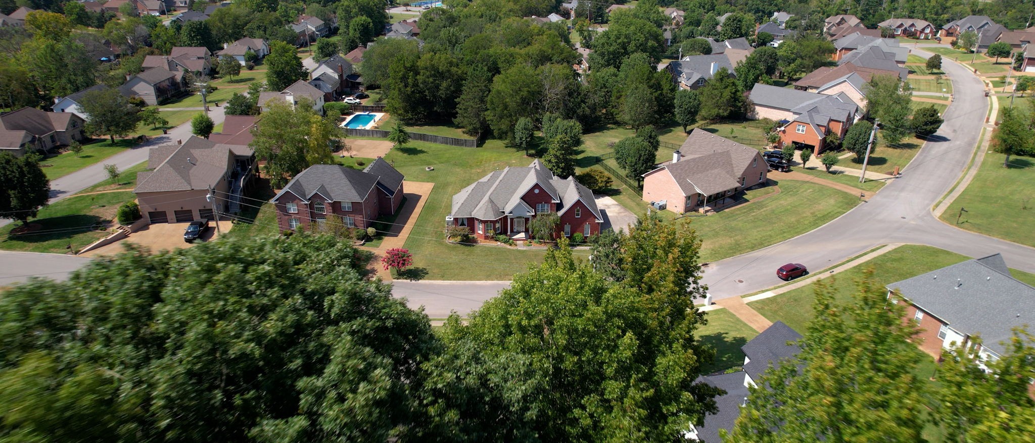1605 Brookvalley Cir