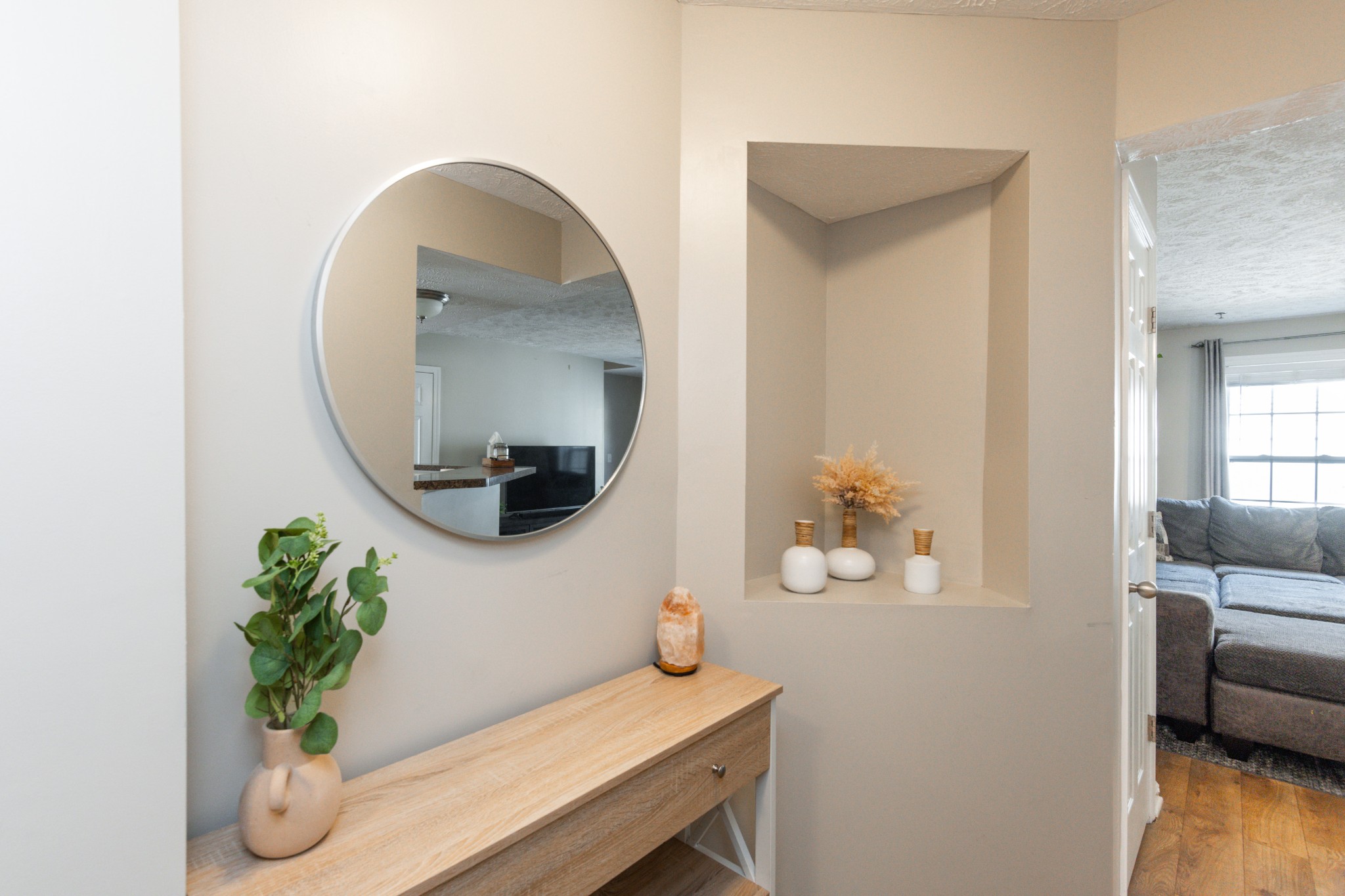 4005 Pavati Trce