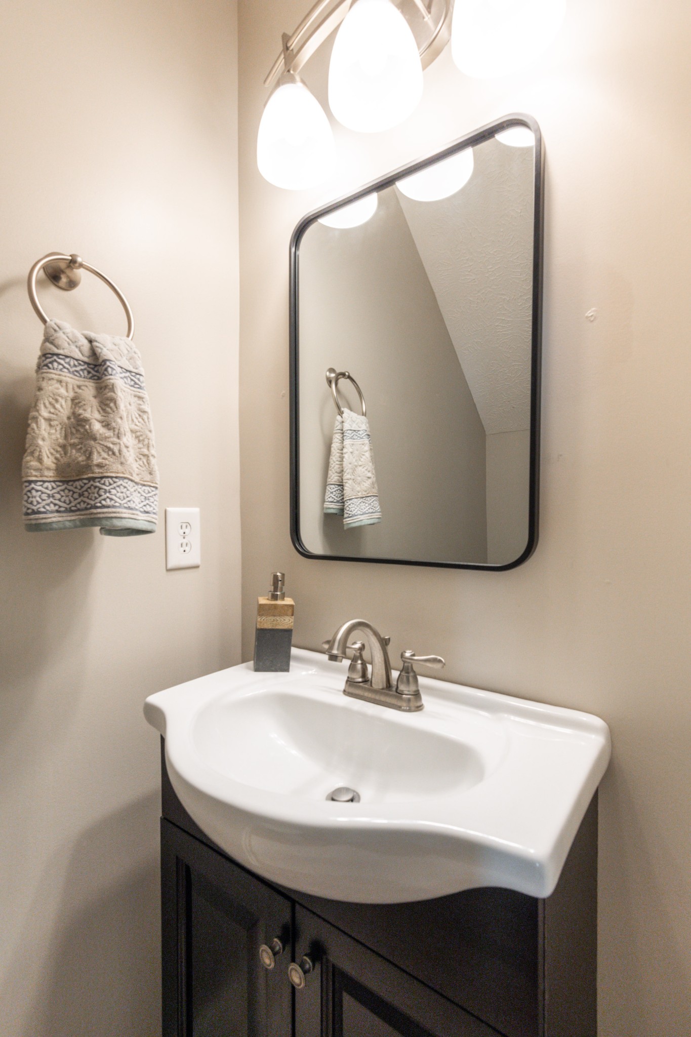4005 Pavati Trce