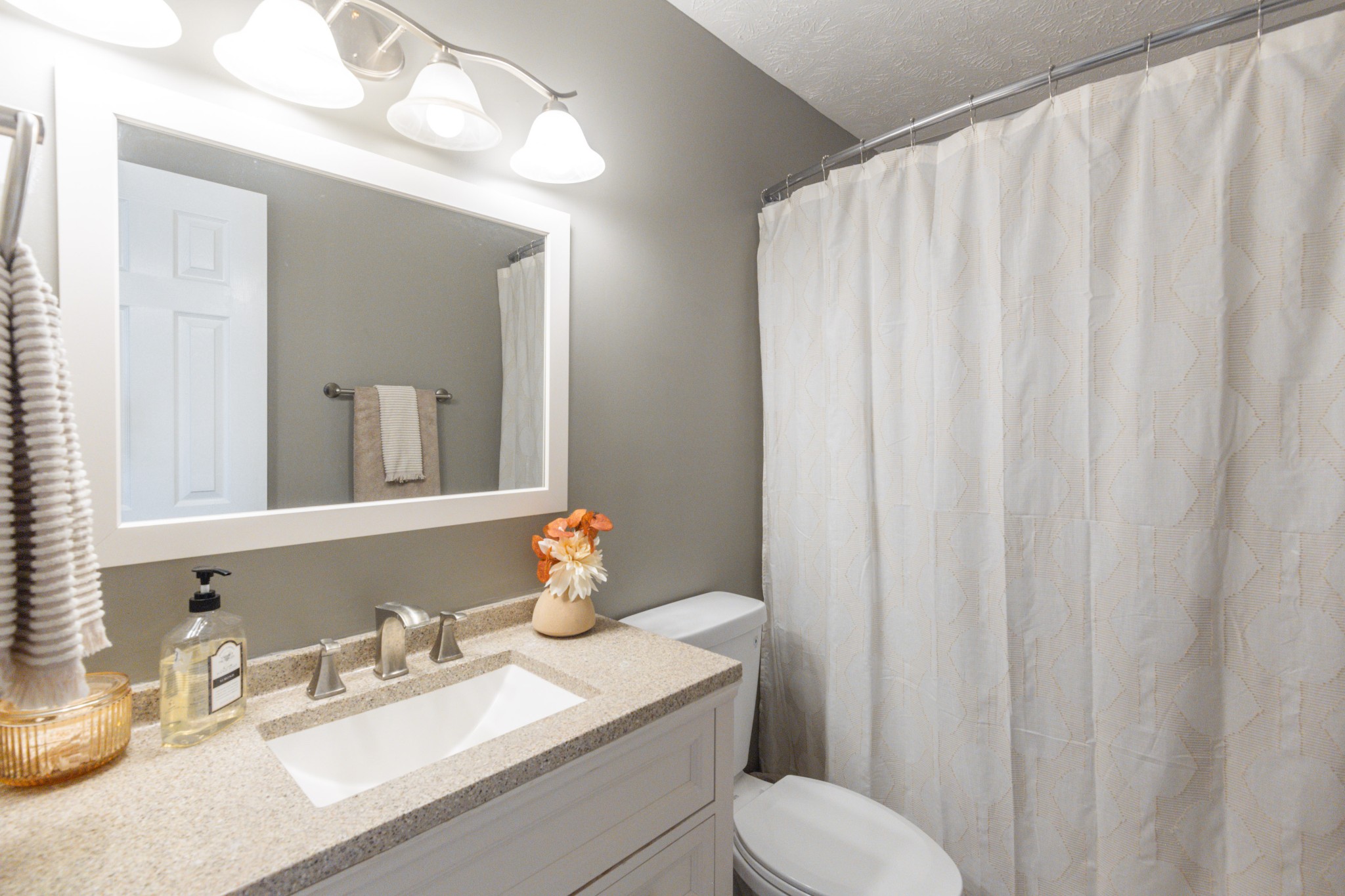 4005 Pavati Trce