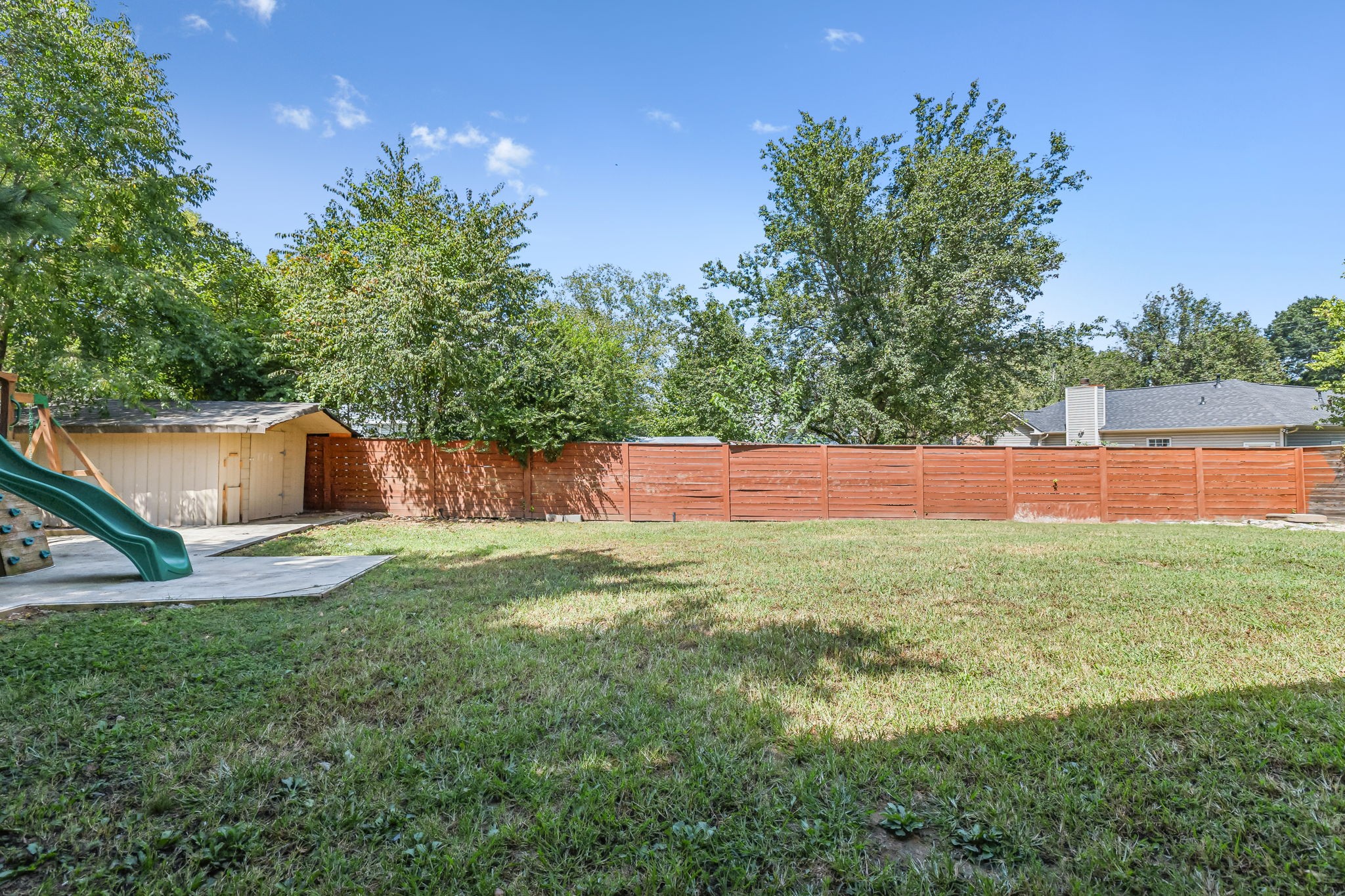 904 Split Oak Dr