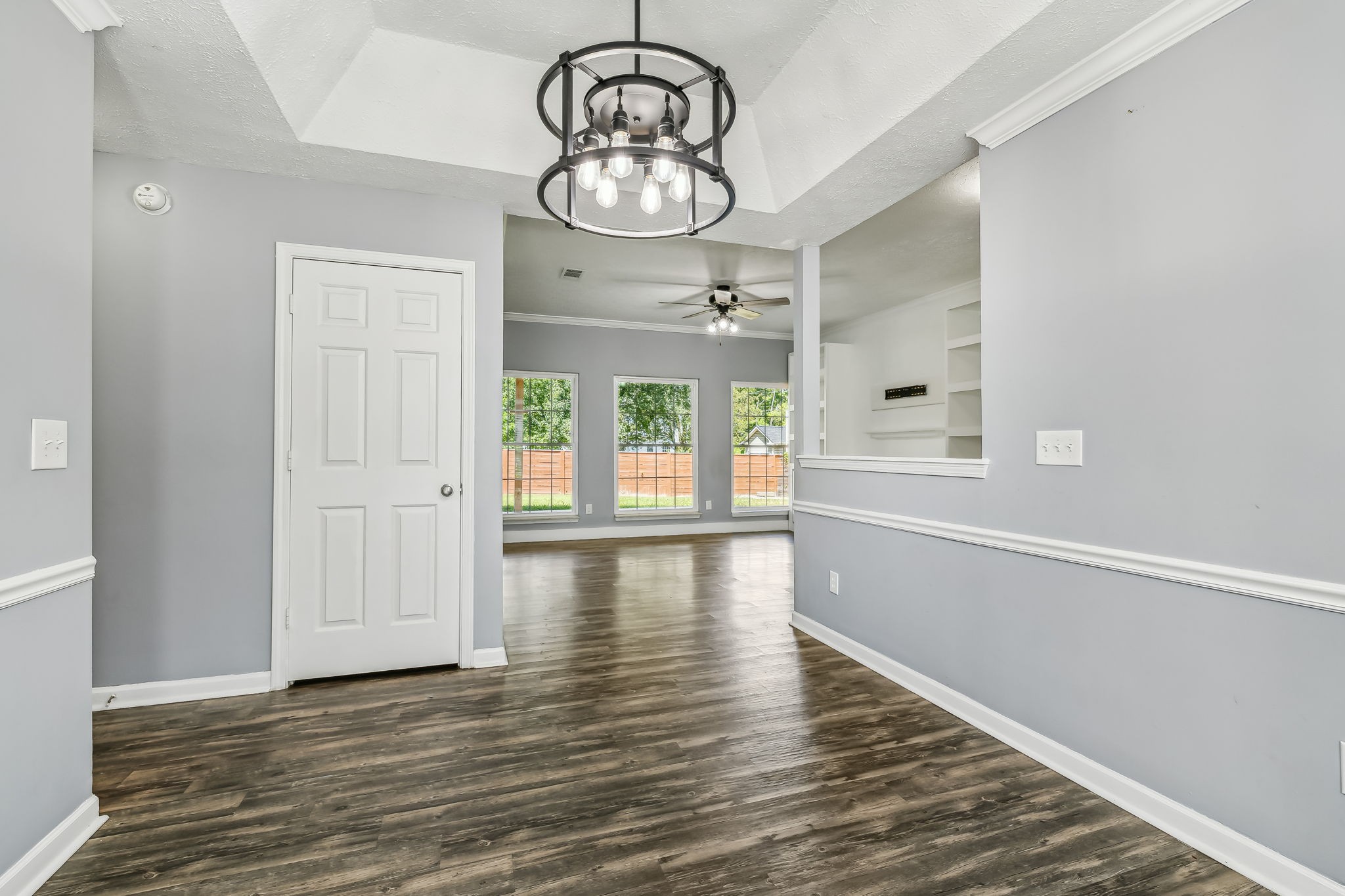 904 Split Oak Dr