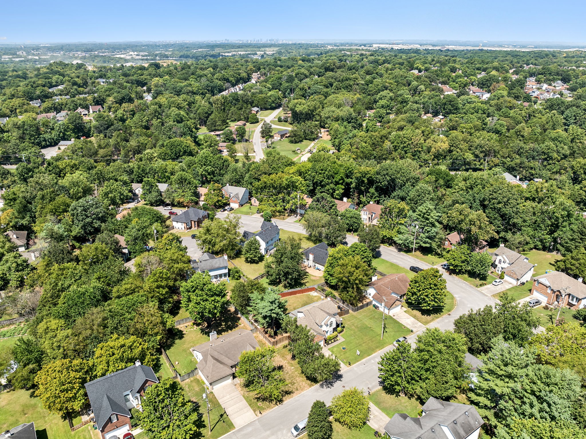 904 Split Oak Dr