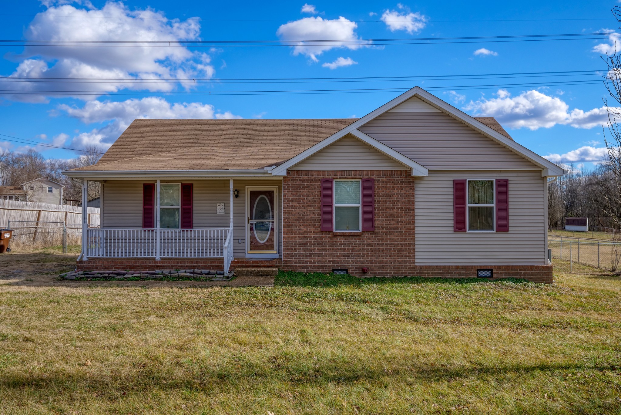405 Belinda Pkwy