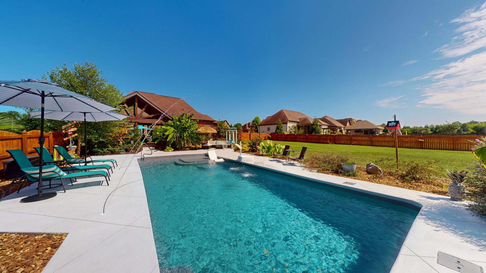 202 Bryson Pl