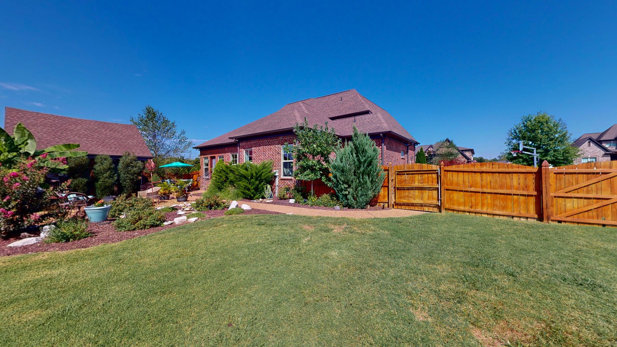 202 Bryson Pl