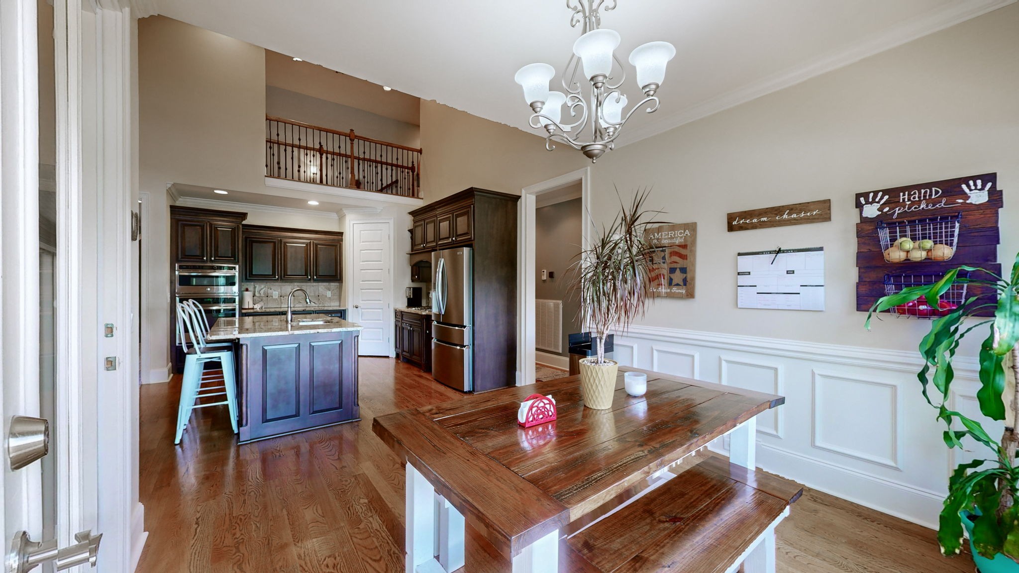 202 Bryson Pl