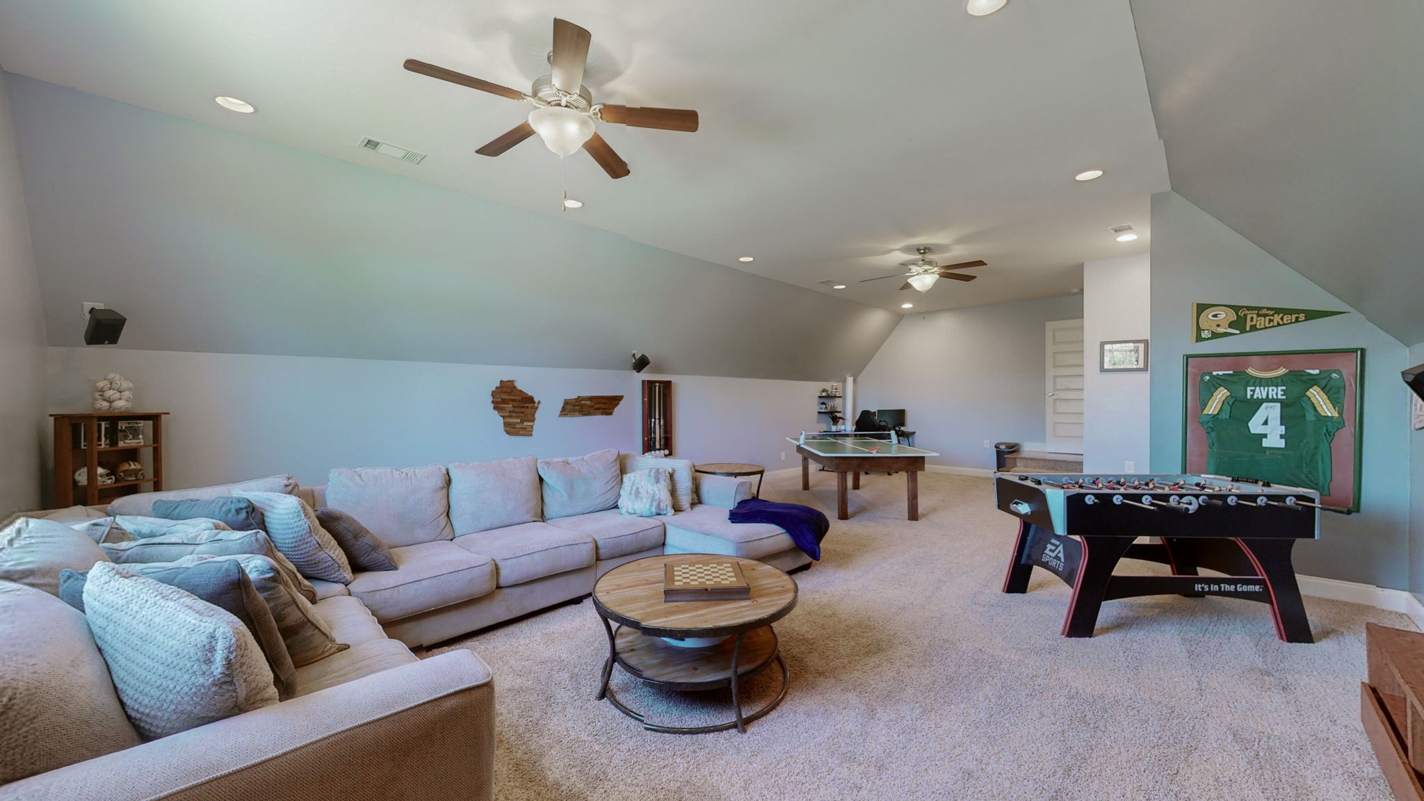 202 Bryson Pl