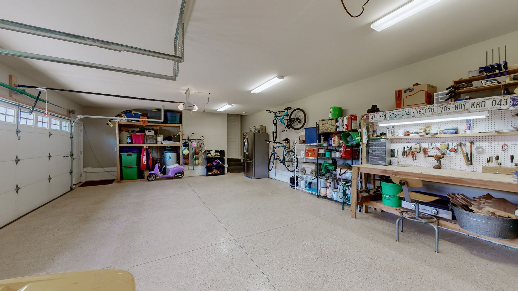 202 Bryson Pl