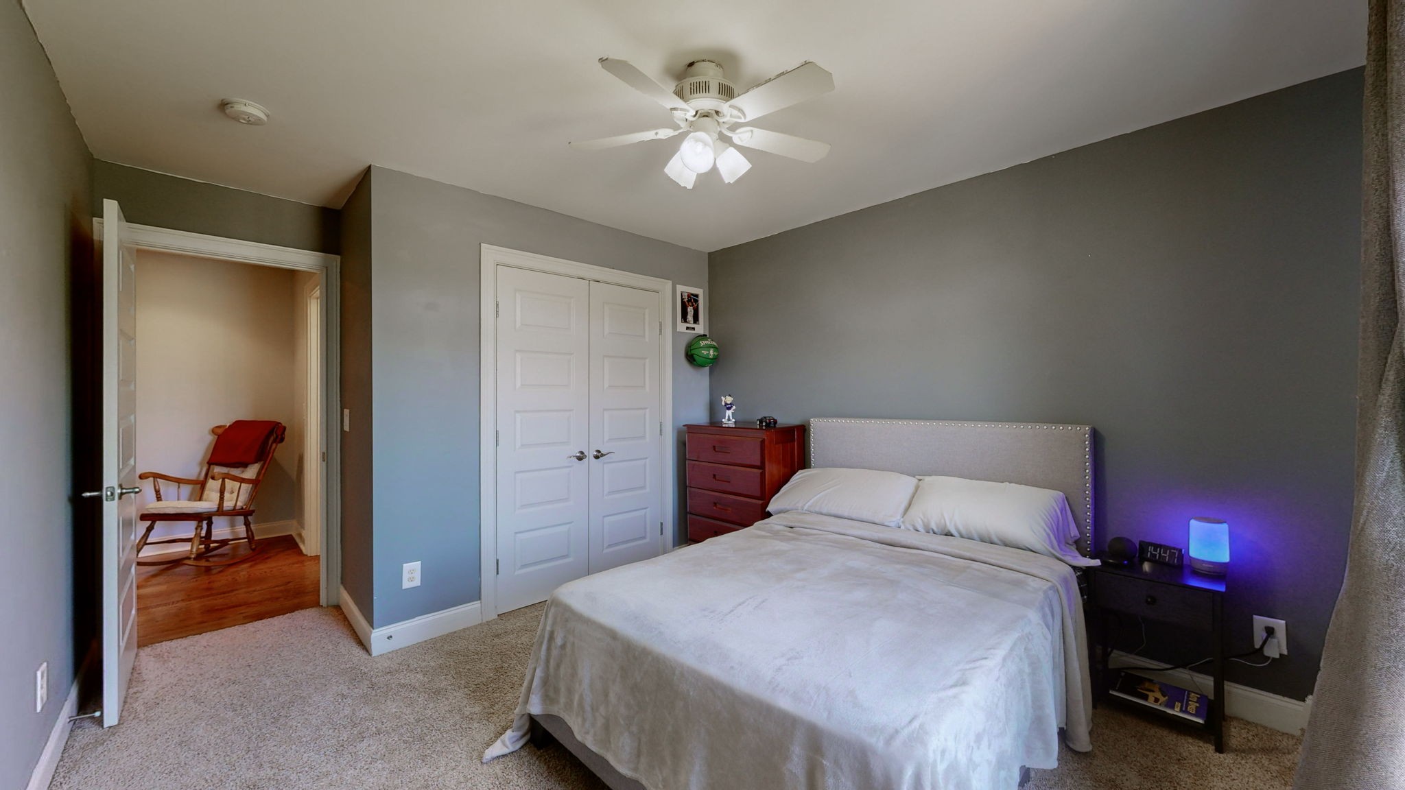 202 Bryson Pl