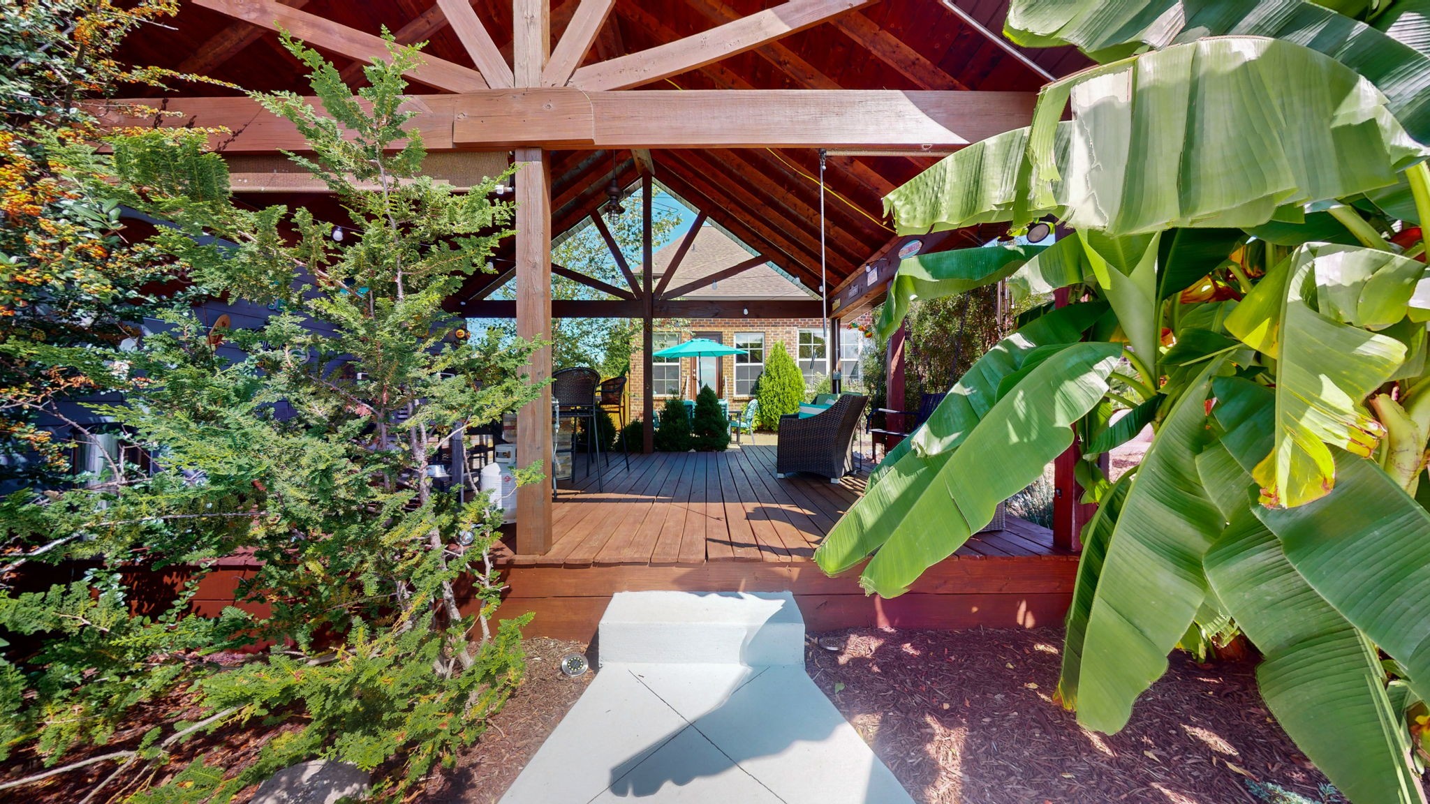202 Bryson Pl
