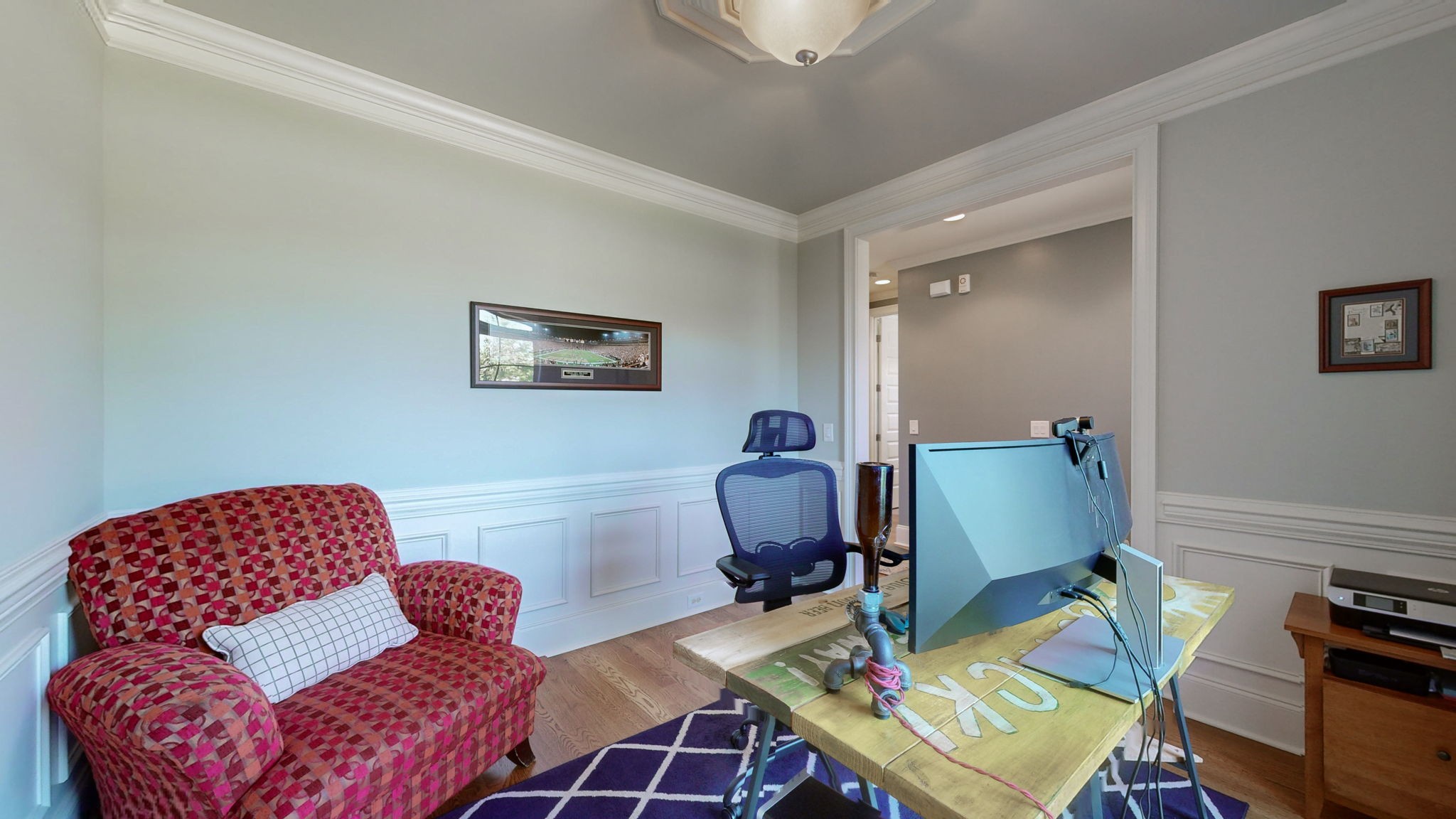 202 Bryson Pl