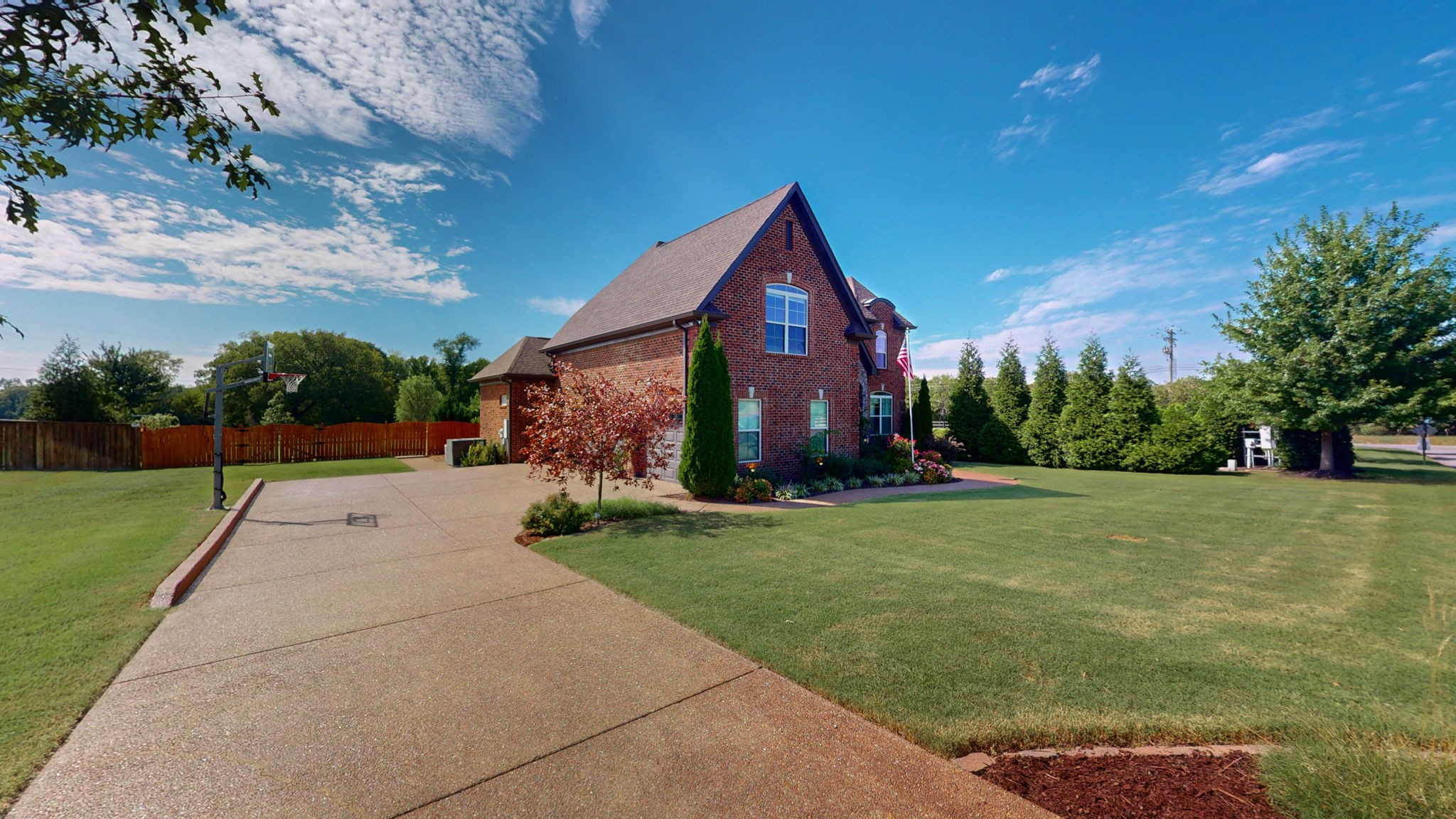 202 Bryson Pl