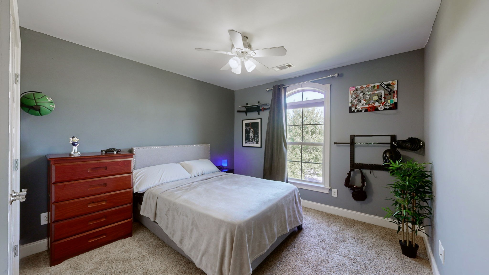 202 Bryson Pl