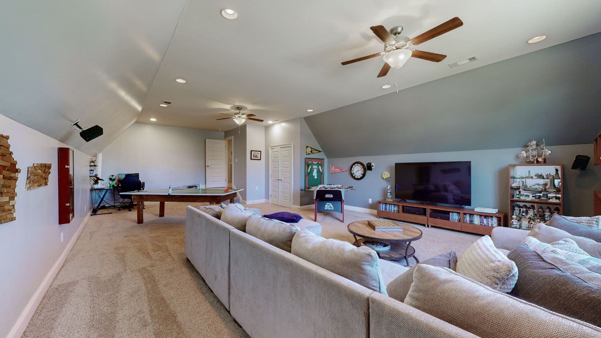 202 Bryson Pl
