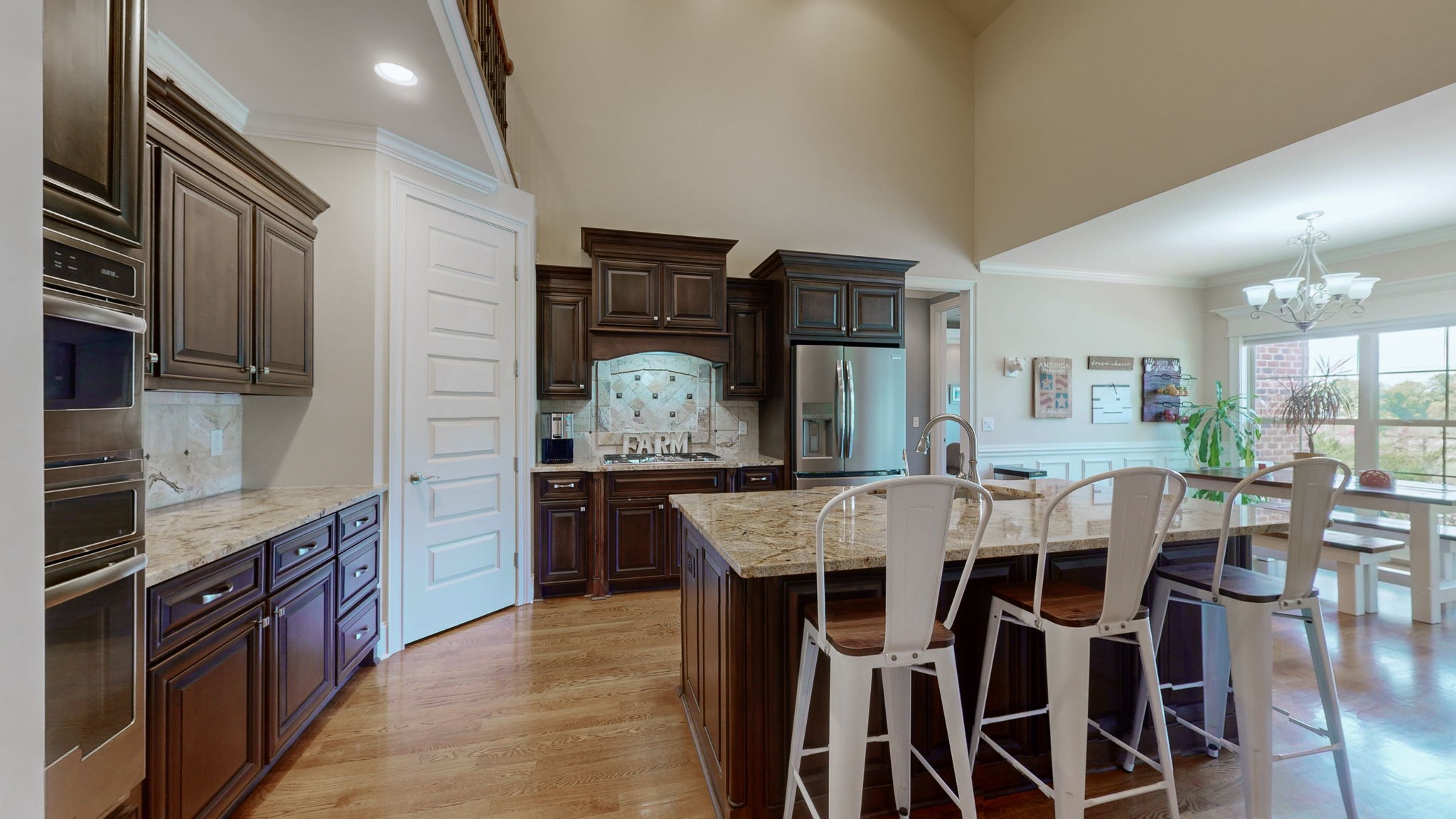 202 Bryson Pl