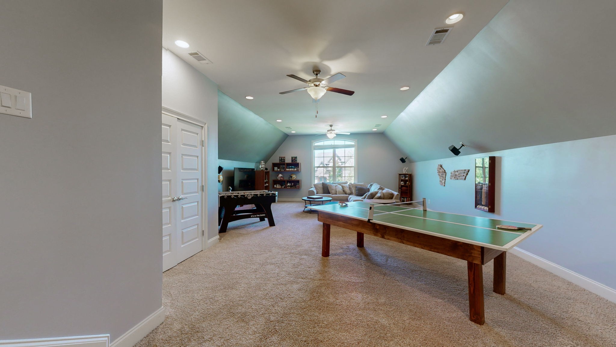 202 Bryson Pl