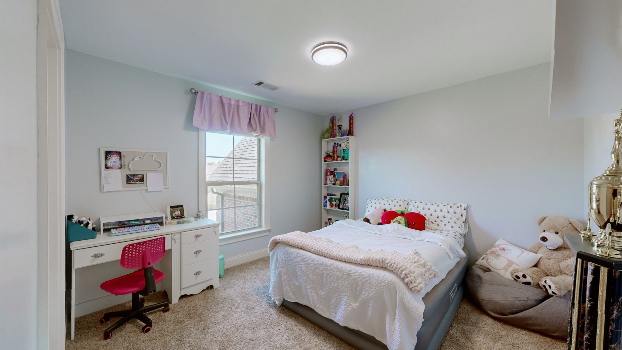 202 Bryson Pl