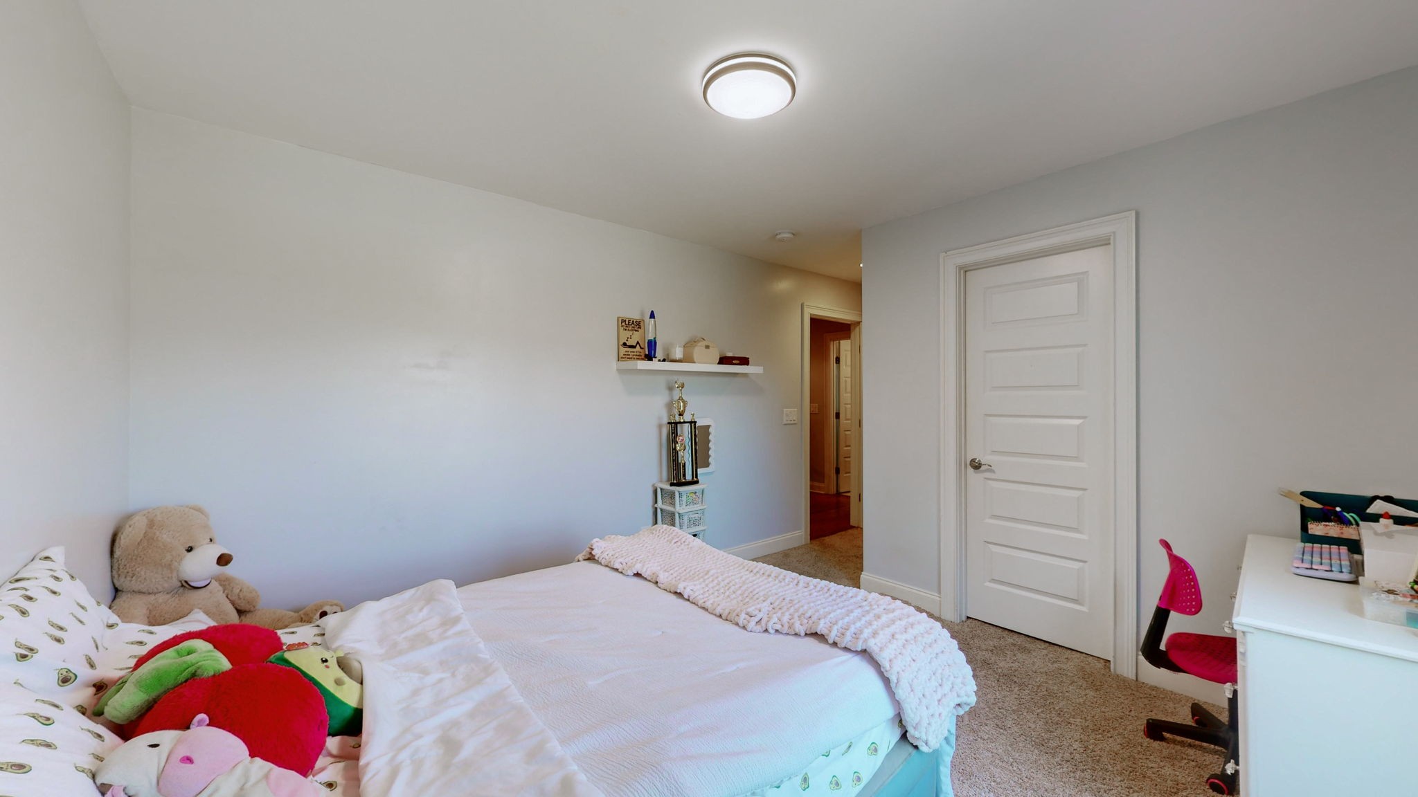 202 Bryson Pl