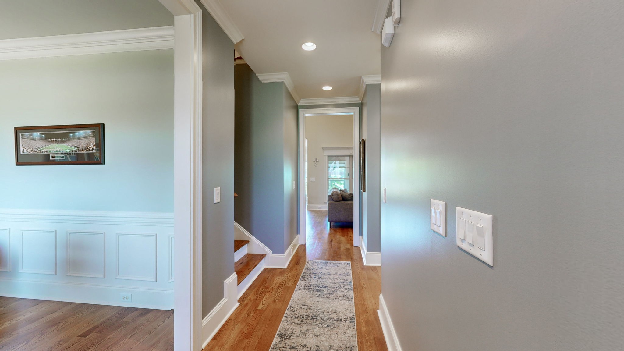 202 Bryson Pl
