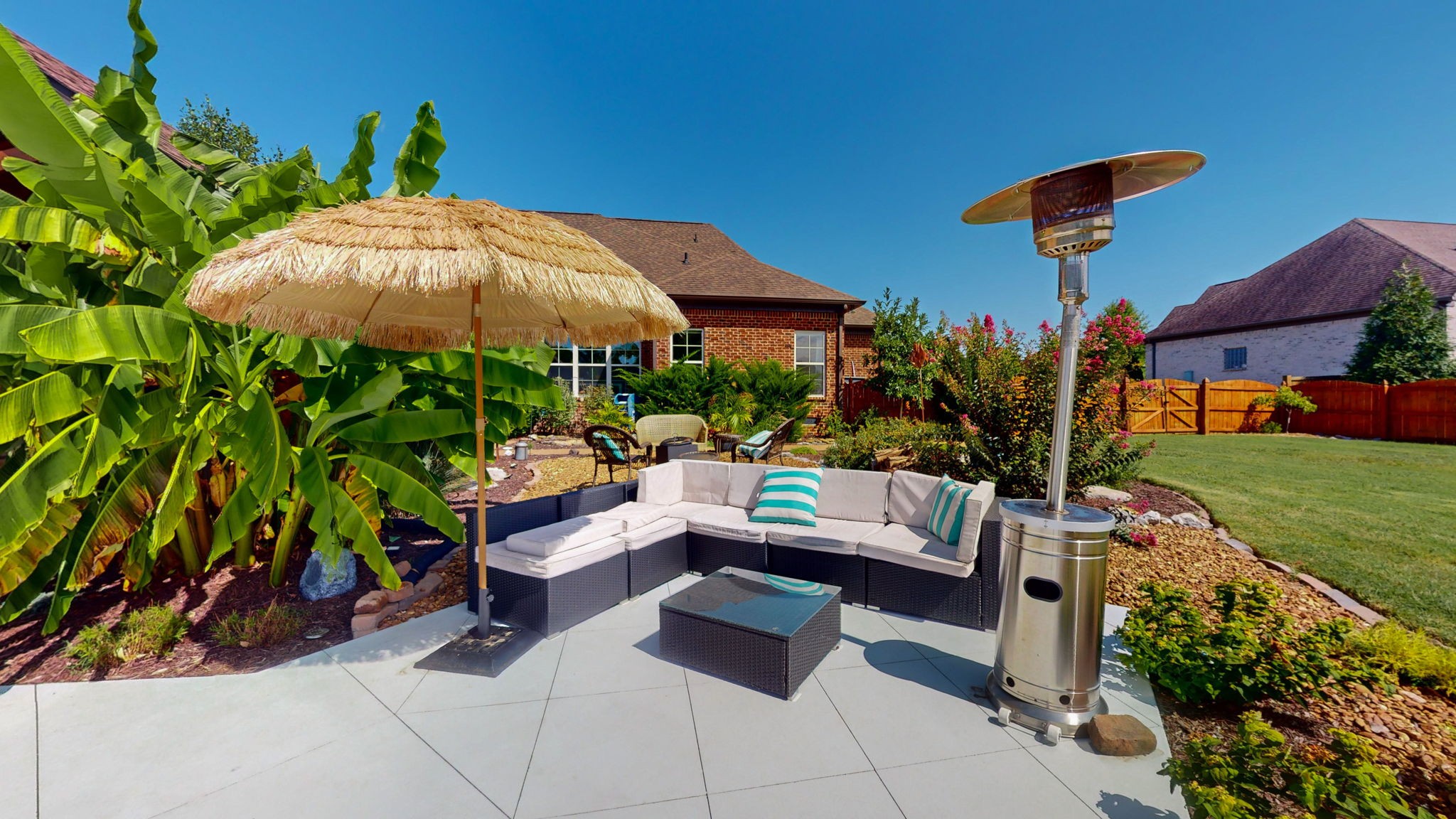 202 Bryson Pl