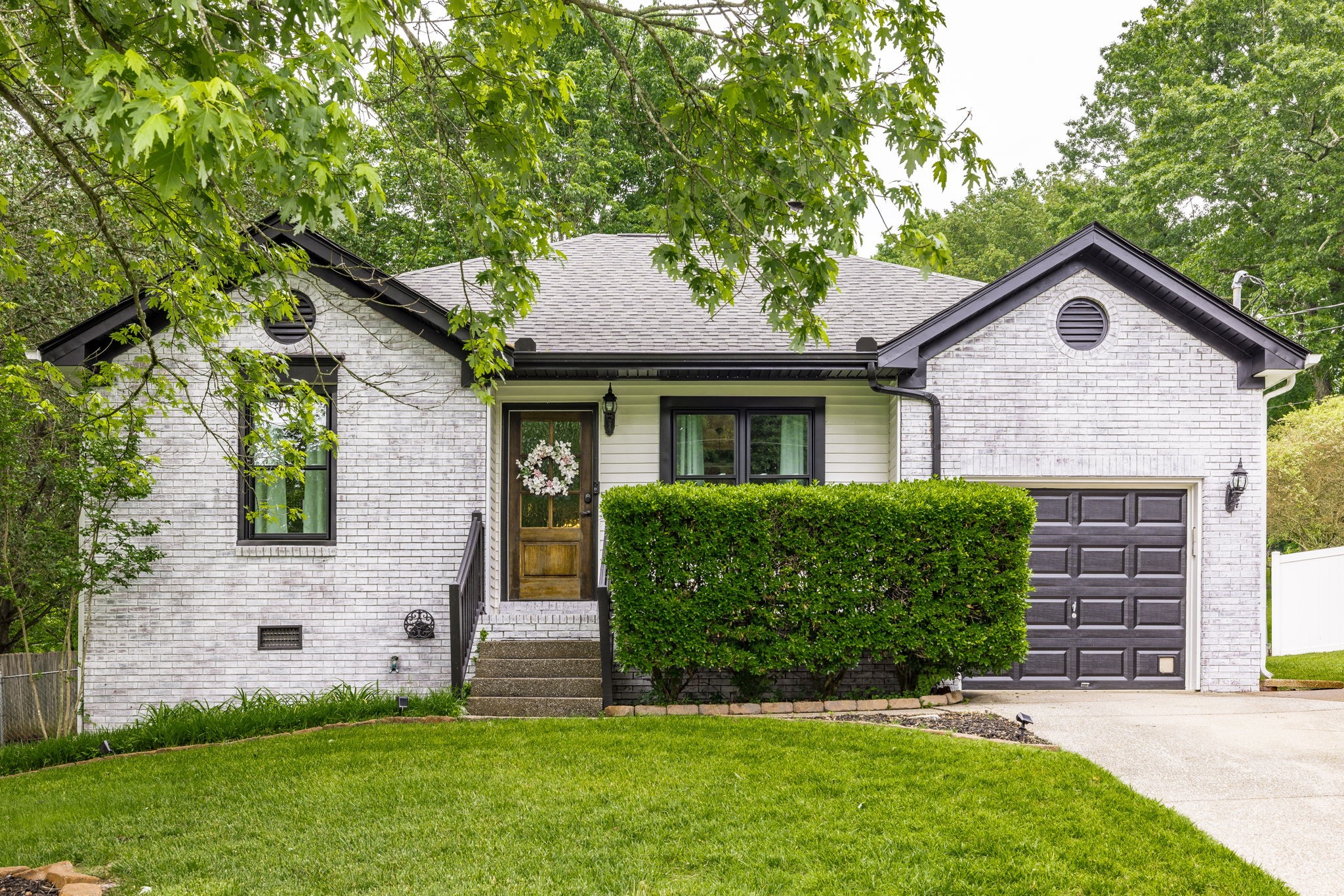 703 Cynthia Ct
