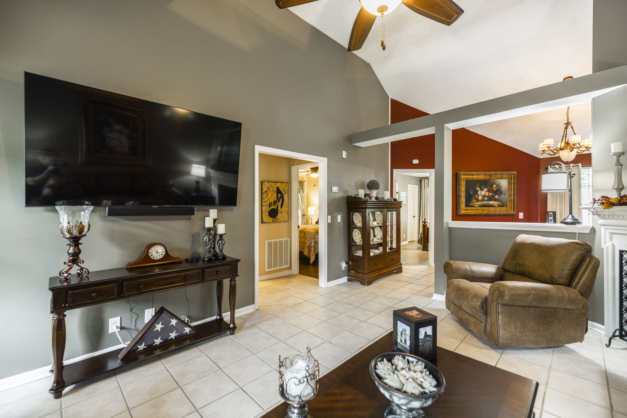 703 Cynthia Ct