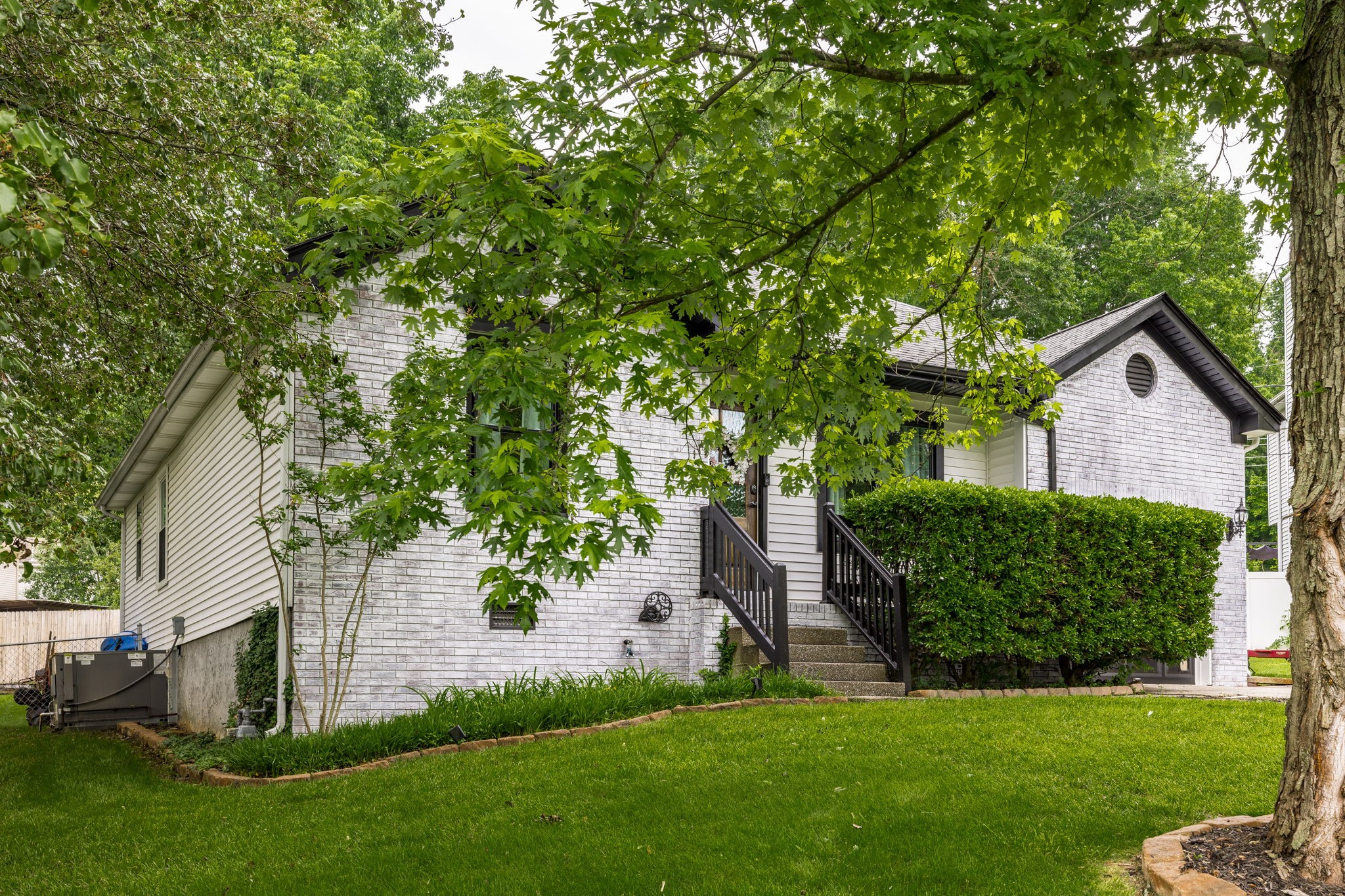 703 Cynthia Ct