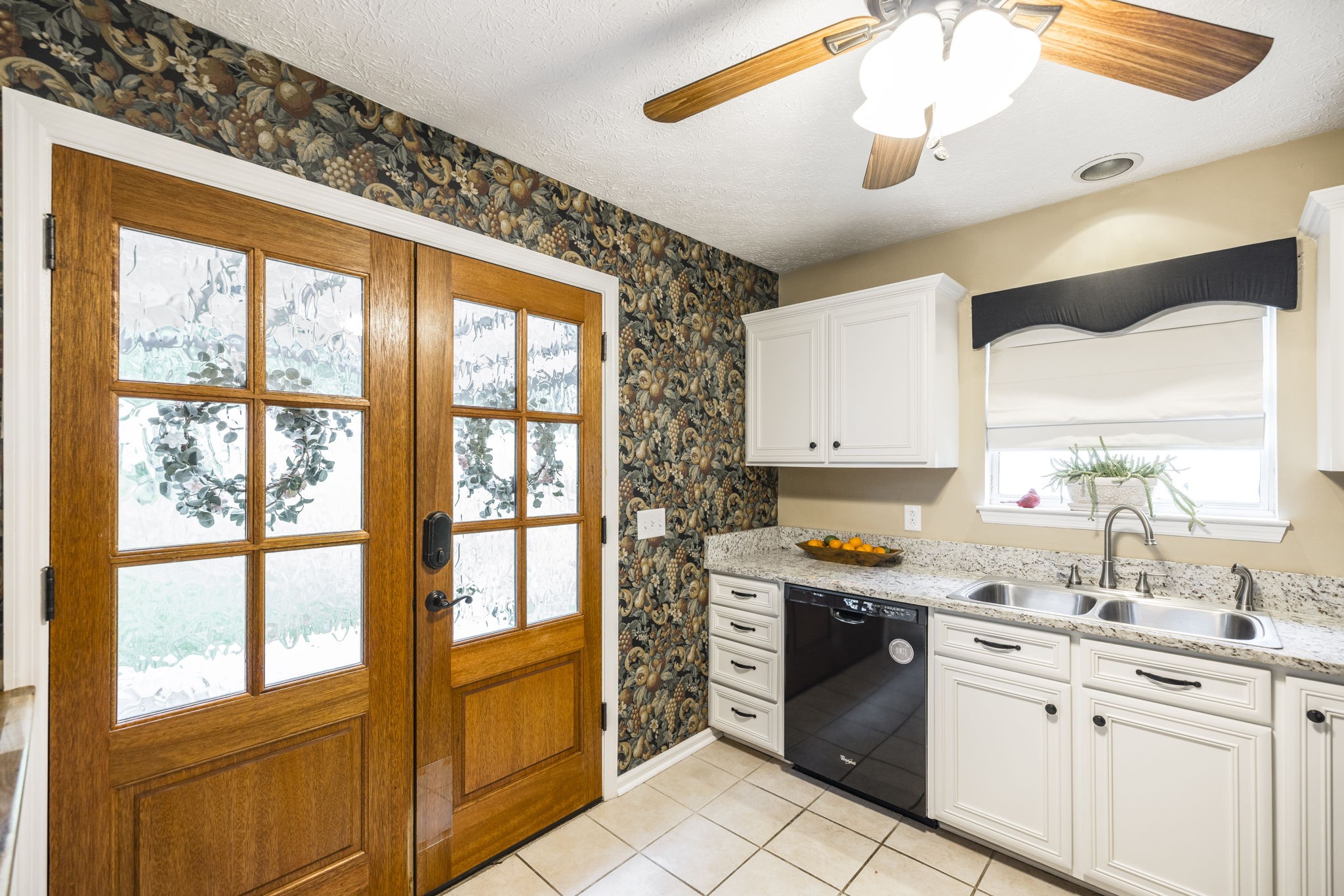 703 Cynthia Ct