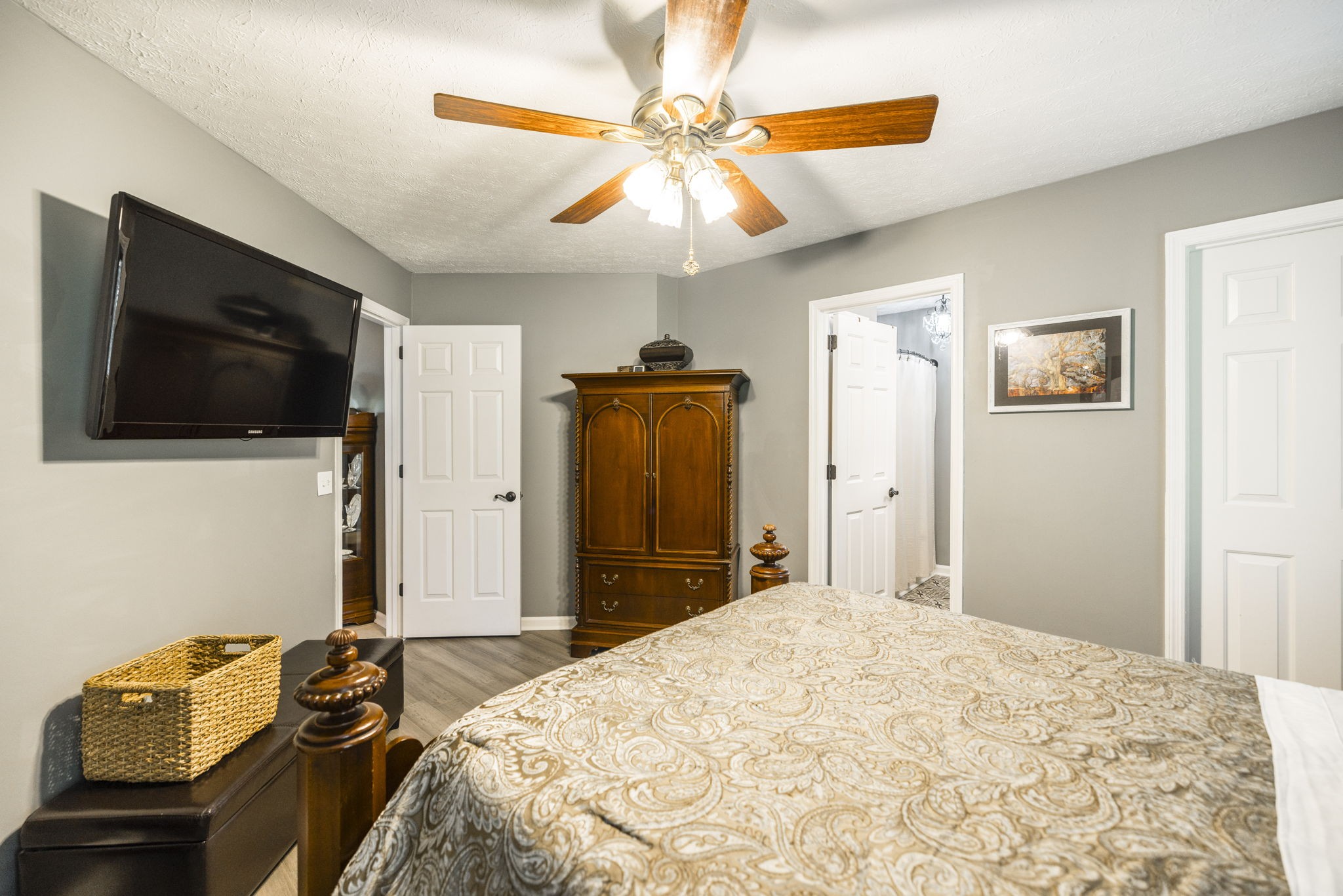 703 Cynthia Ct