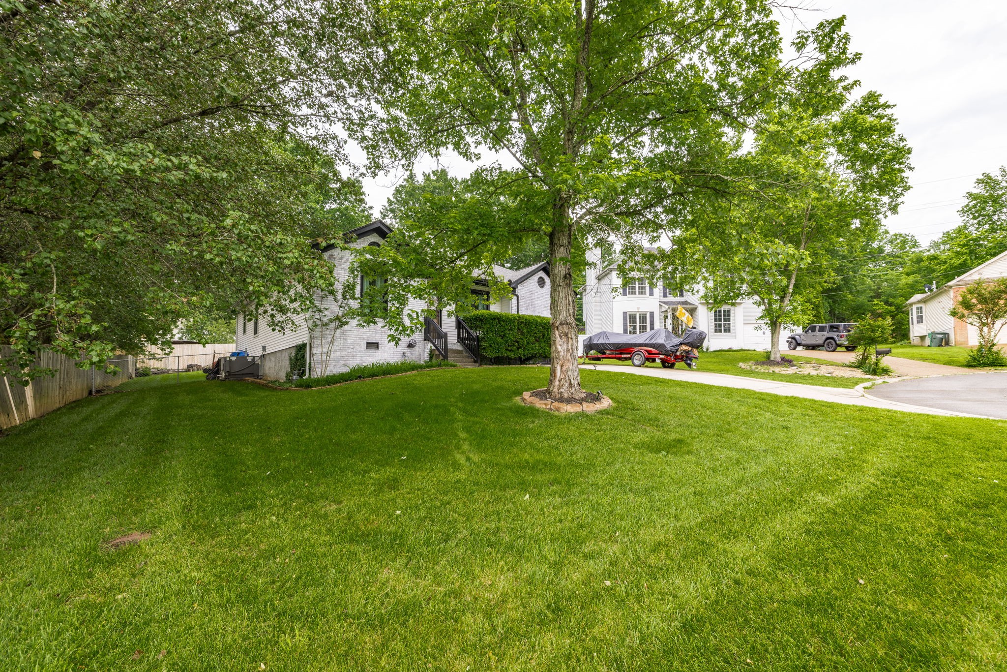 703 Cynthia Ct