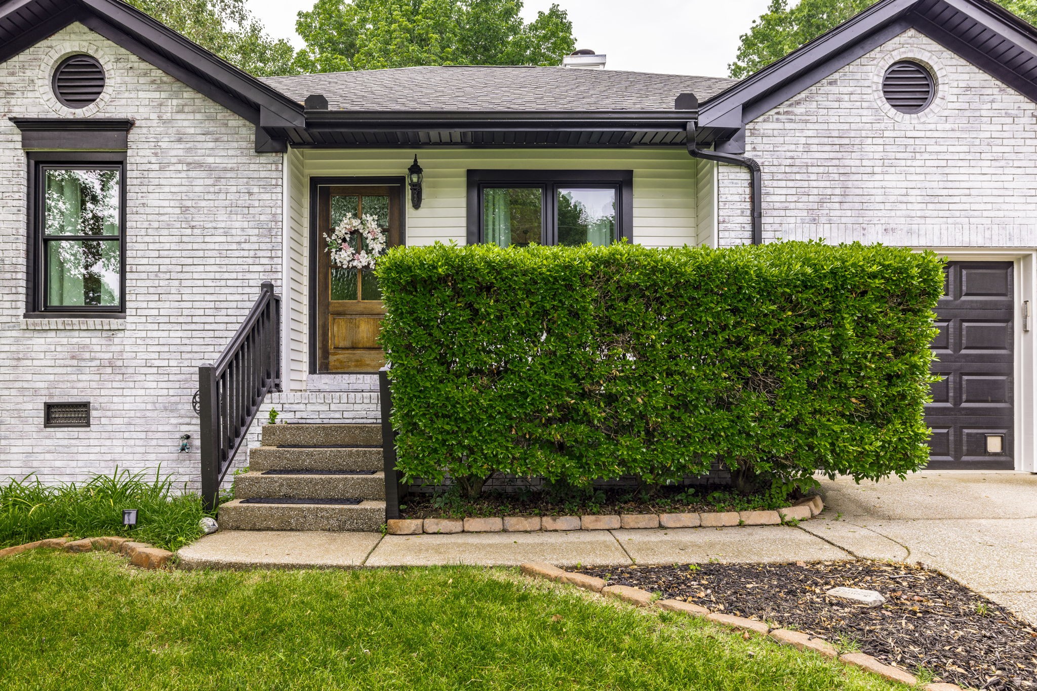 703 Cynthia Ct