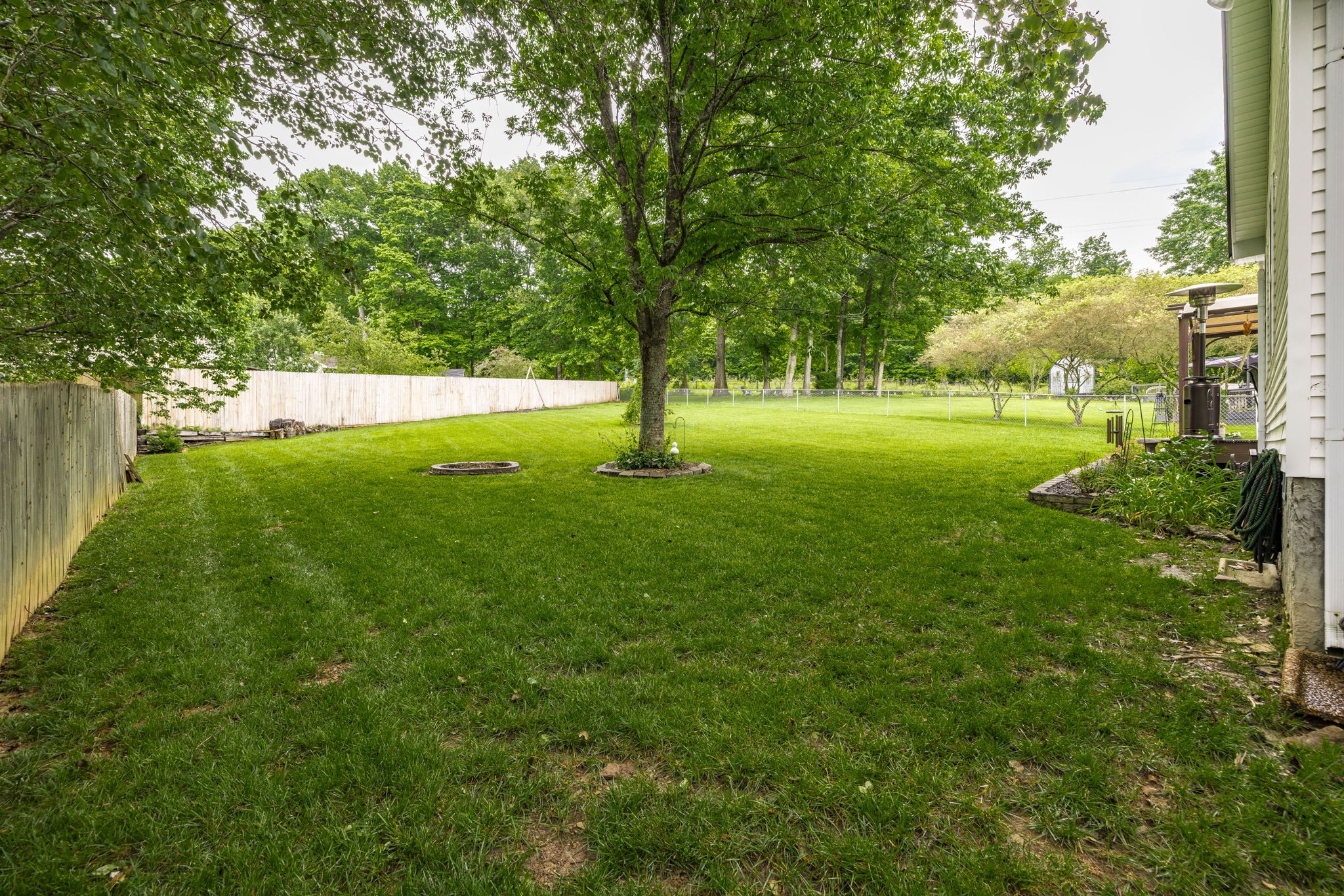 703 Cynthia Ct