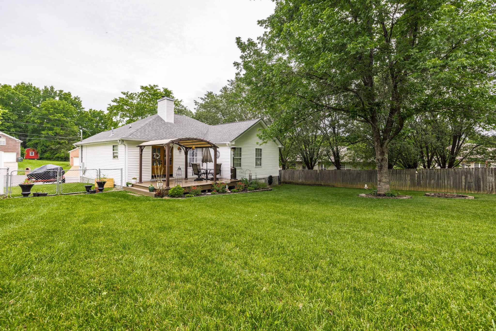 703 Cynthia Ct