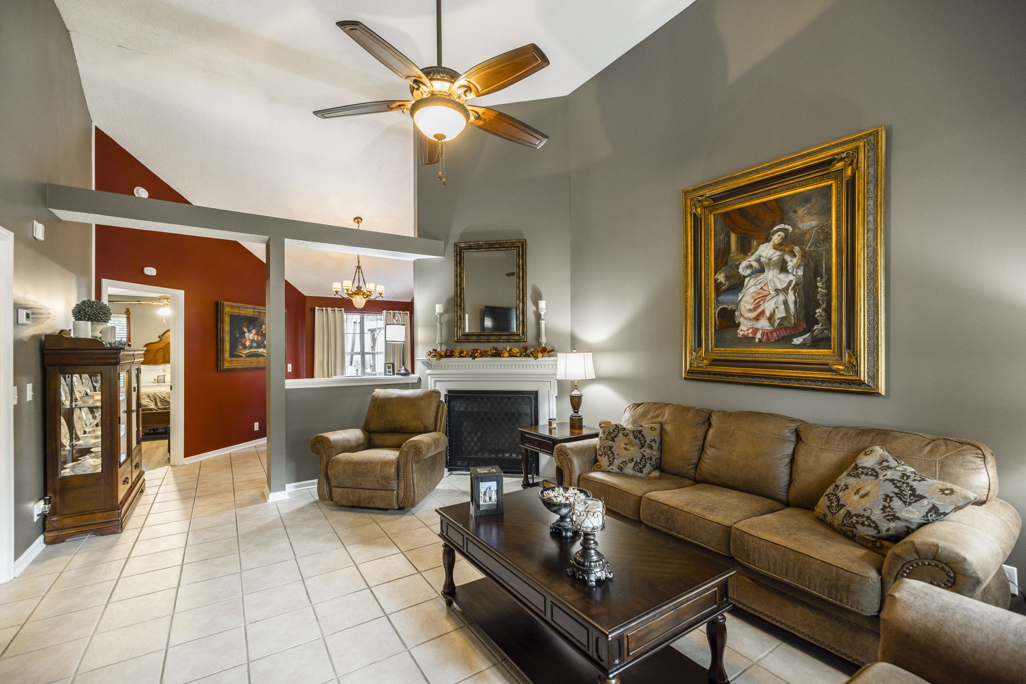 703 Cynthia Ct